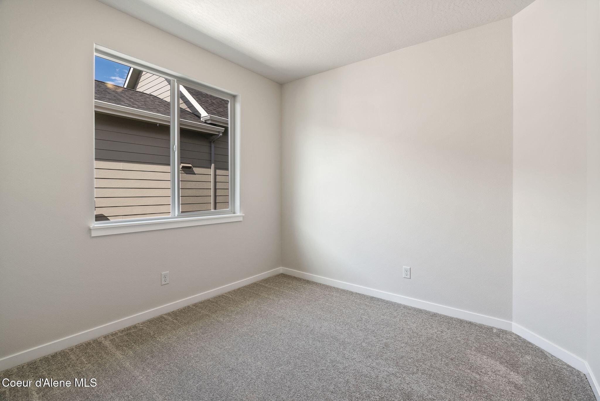 7823 N Girard Circle, Coeur d'Alene, Alaska image 21