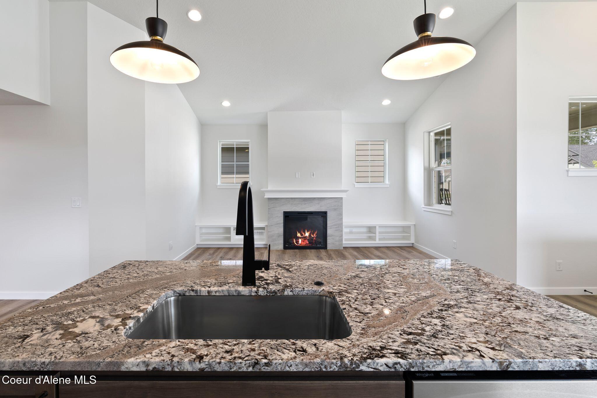 7823 N Girard Circle, Coeur d'Alene, Alaska image 14
