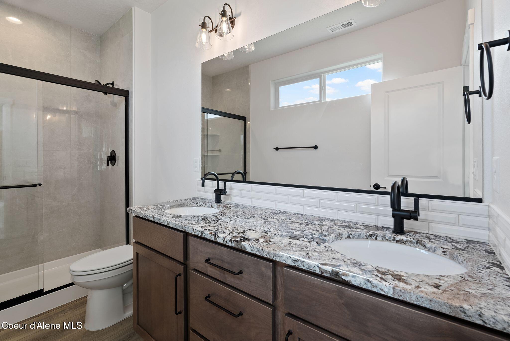 7823 N Girard Circle, Coeur d'Alene, Alaska image 20