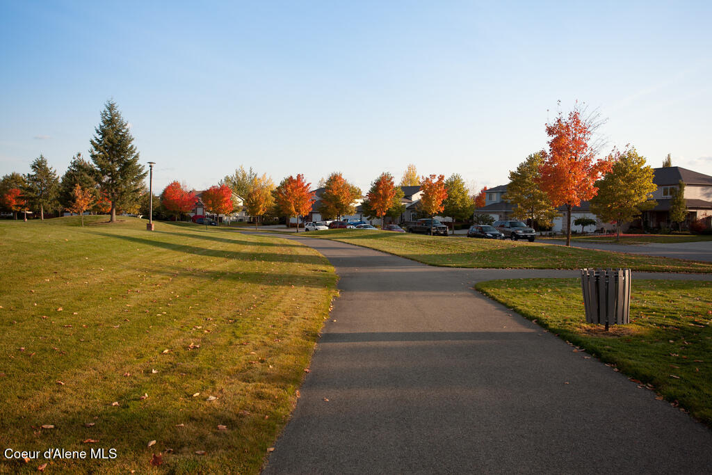 7823 N Girard Circle, Coeur d'Alene, Alaska image 33
