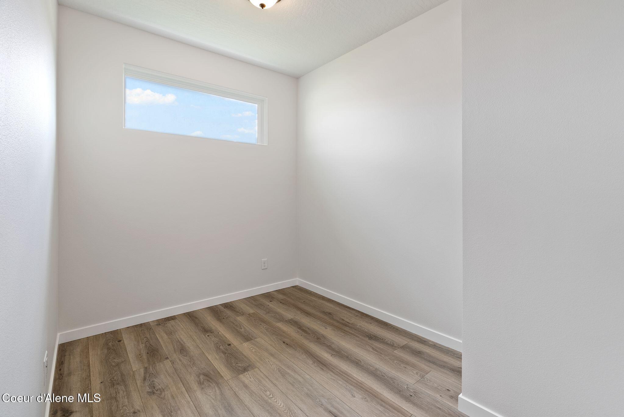 7823 N Girard Circle, Coeur d'Alene, Alaska image 24