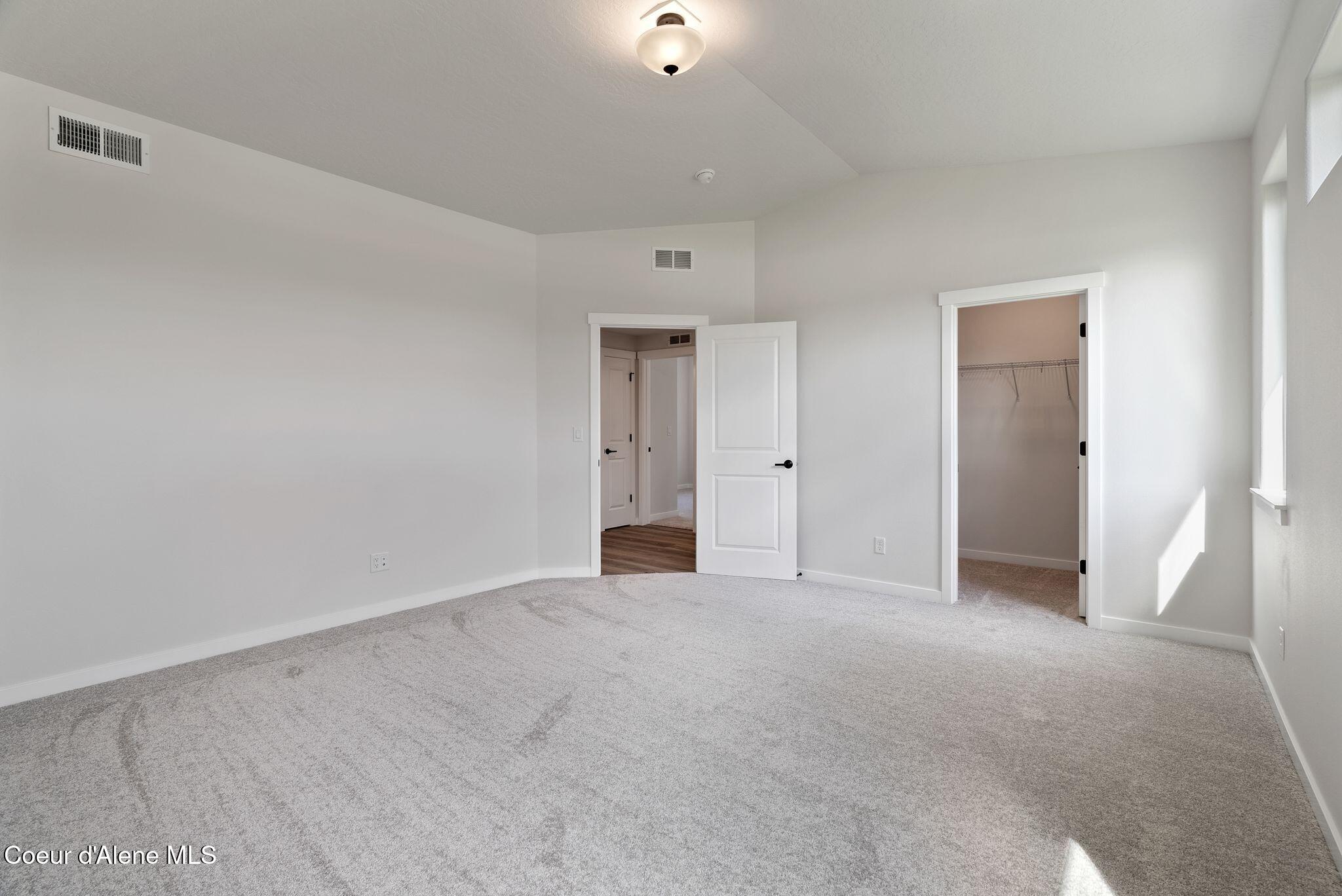 7823 N Girard Circle, Coeur d'Alene, Alaska image 18