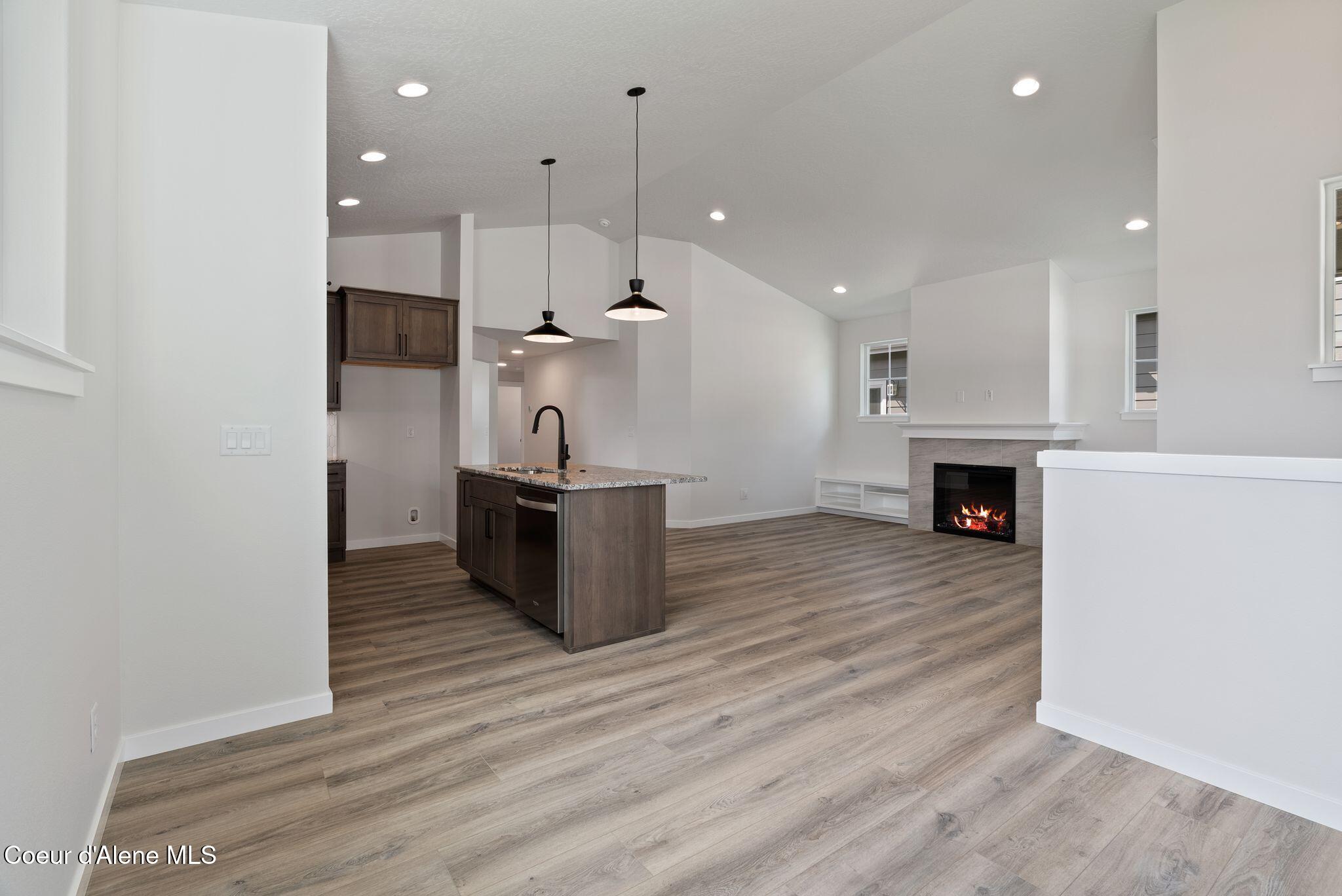 7823 N Girard Circle, Coeur d'Alene, Alaska image 10