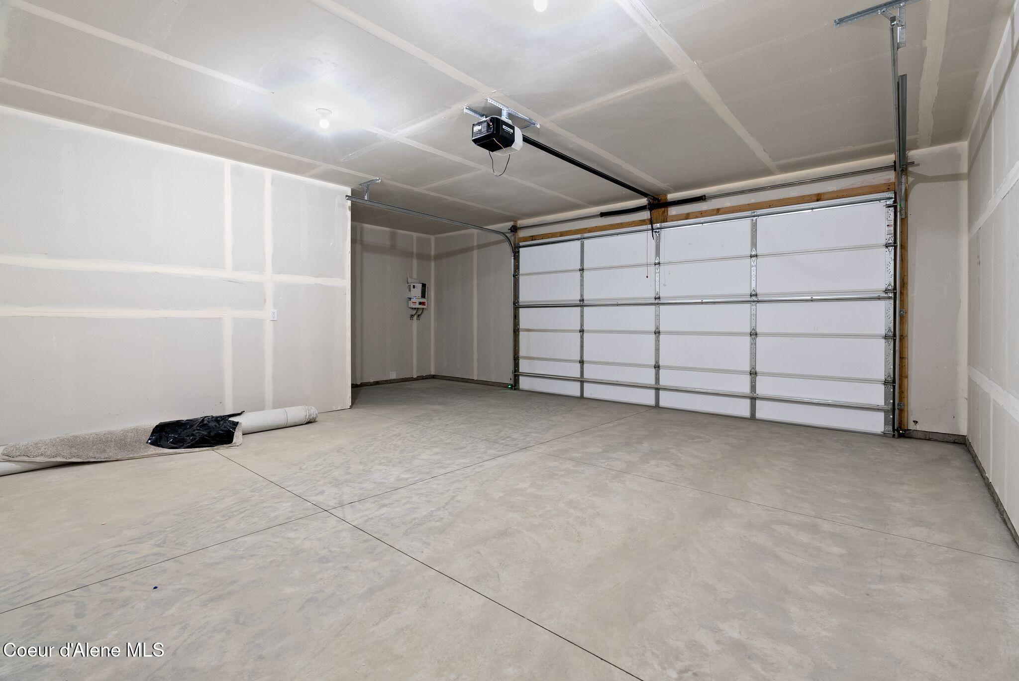 7823 N Girard Circle, Coeur d'Alene, Alaska image 26