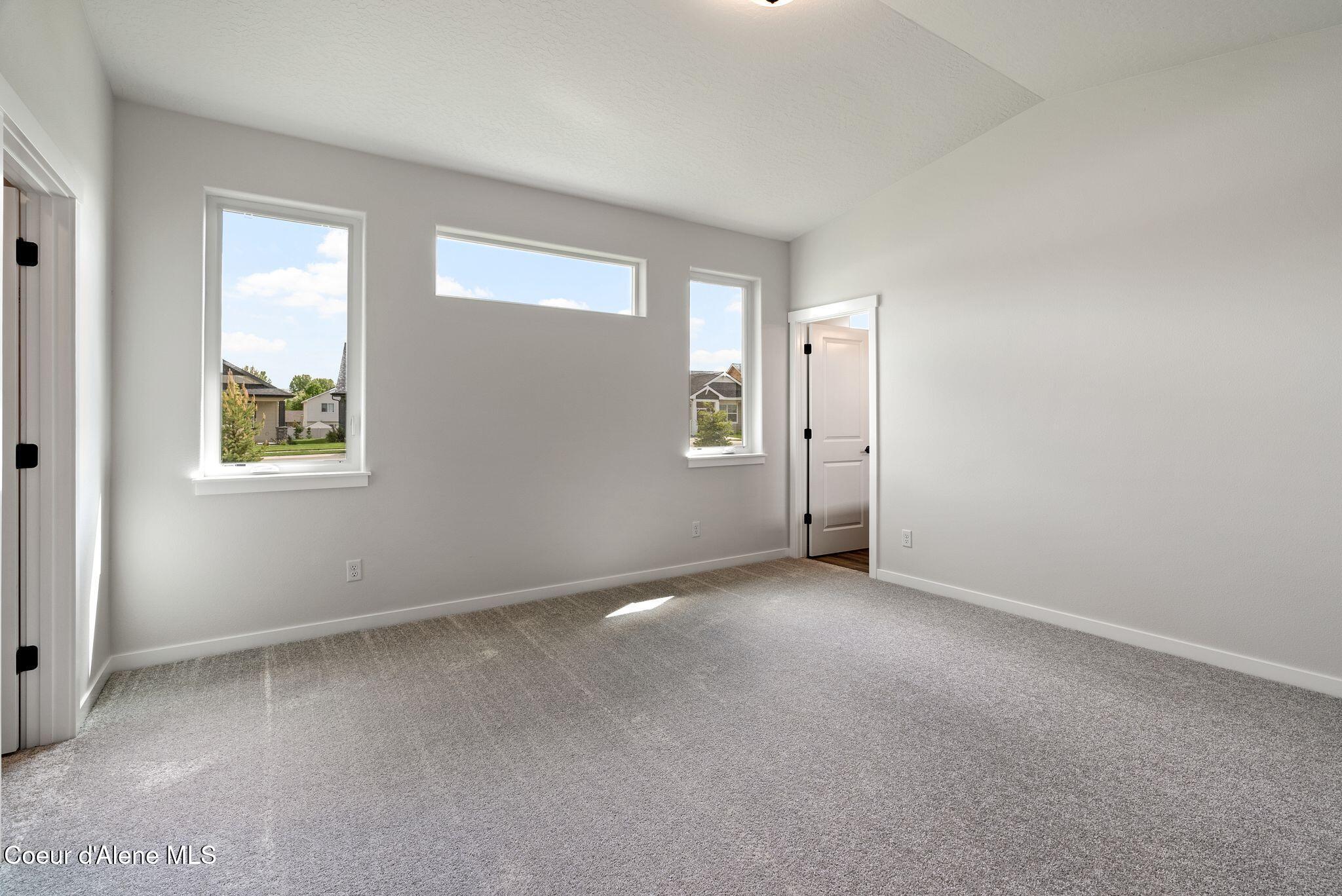 7823 N Girard Circle, Coeur d'Alene, Alaska image 17