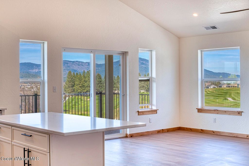 Photo of 3606 Blaze Loop, Post Falls, ID 83854 (MLS # 26-3466)