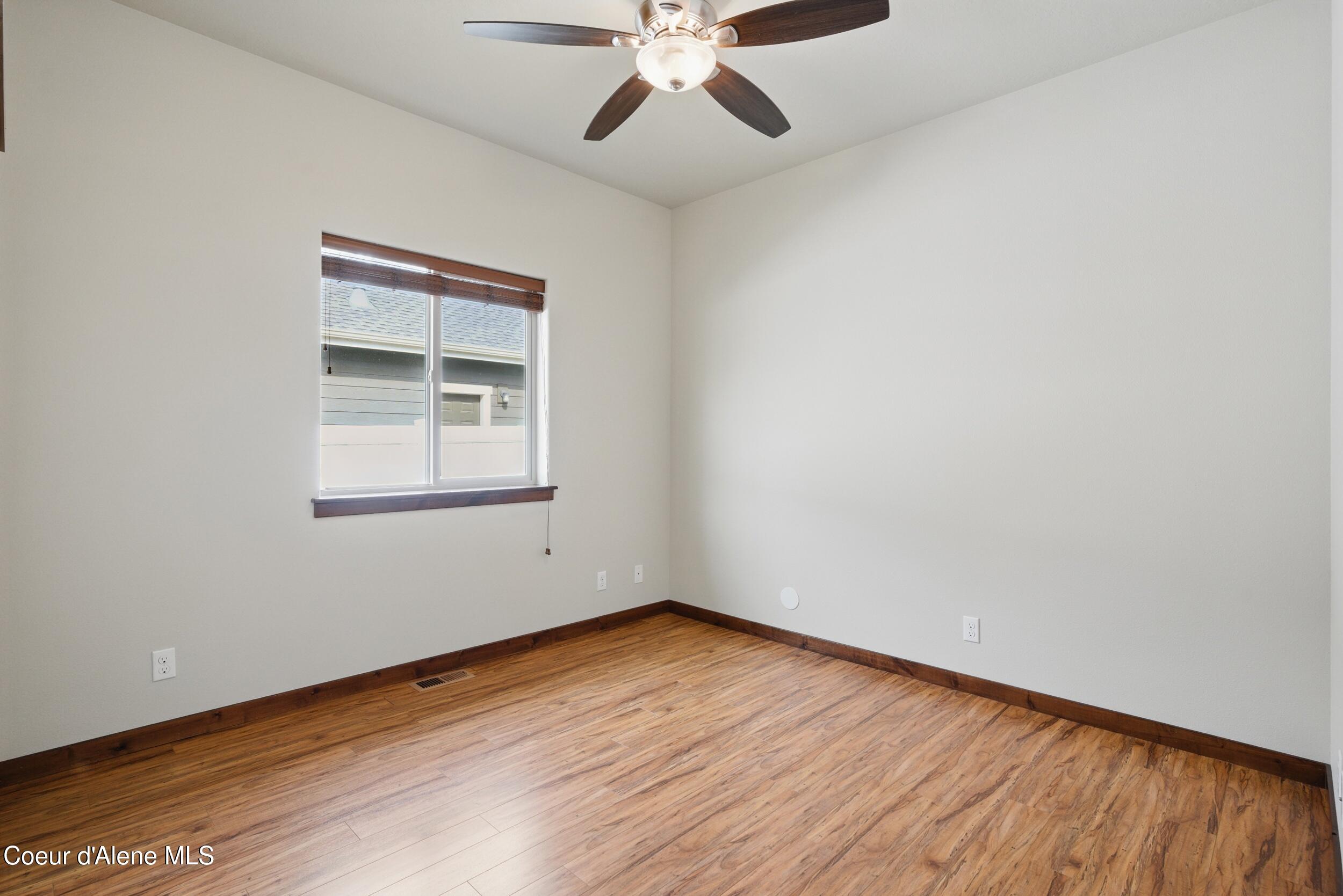 7967 Goodwater Loop, Coeur d'Alene, Idaho image 14