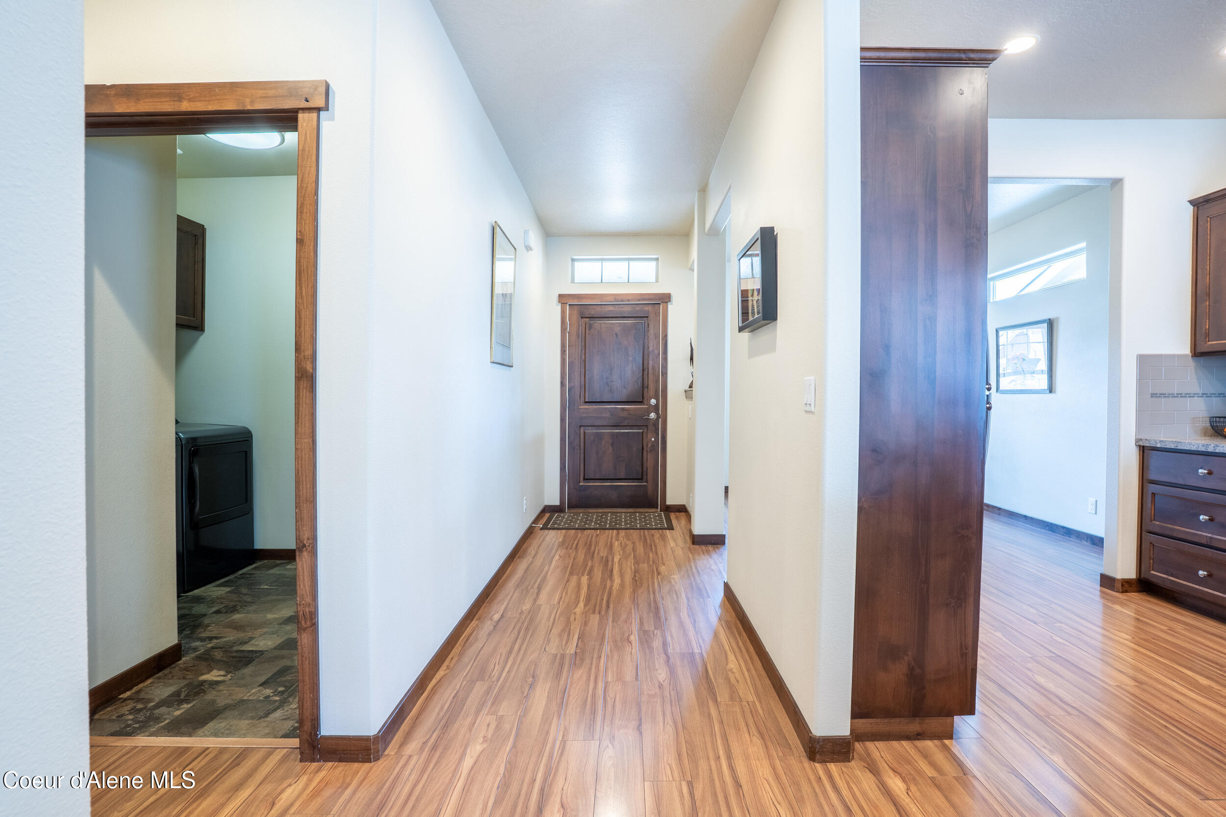 7967 Goodwater Loop, Coeur d'Alene, Idaho image 4