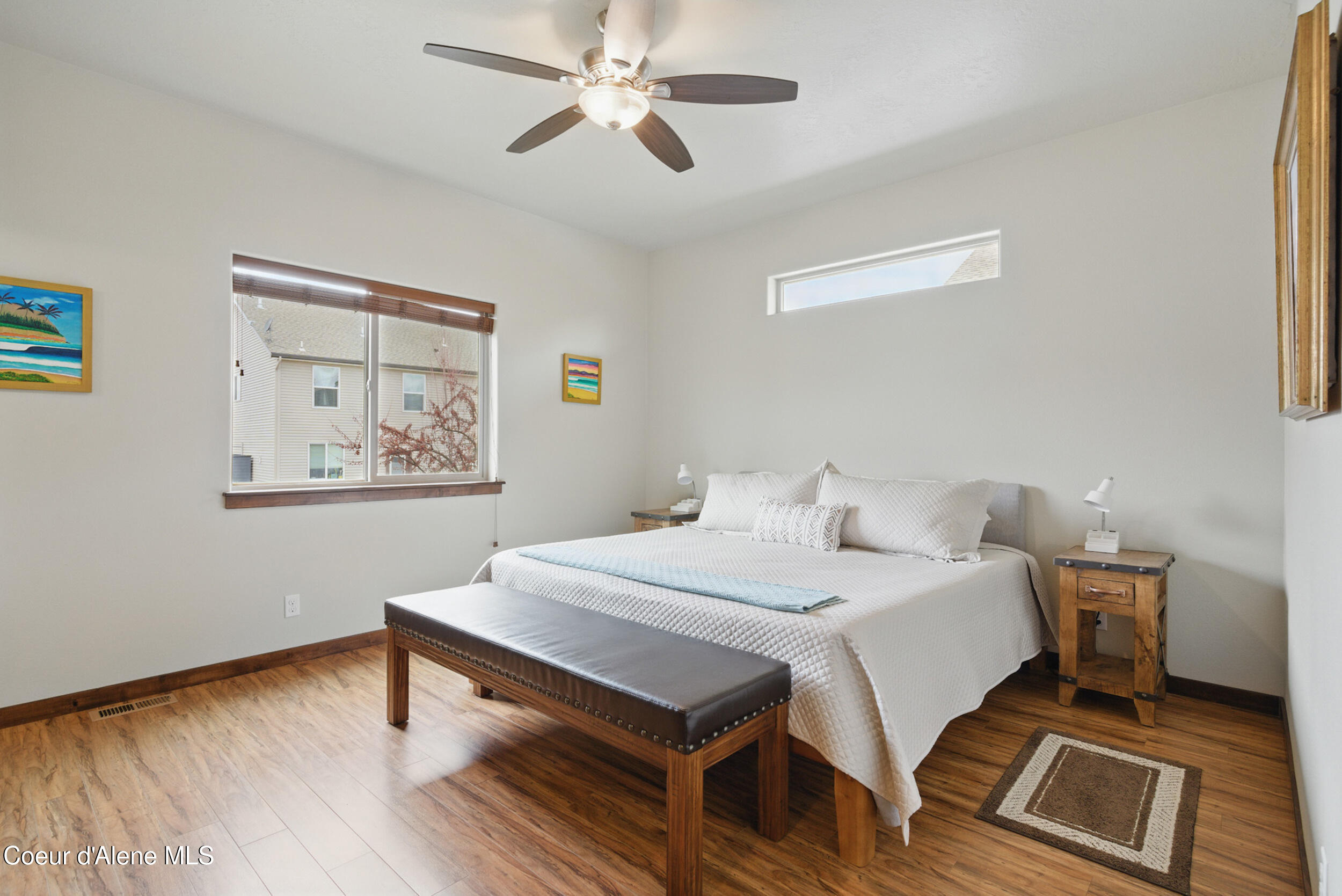 7967 Goodwater Loop, Coeur d'Alene, Idaho image 18