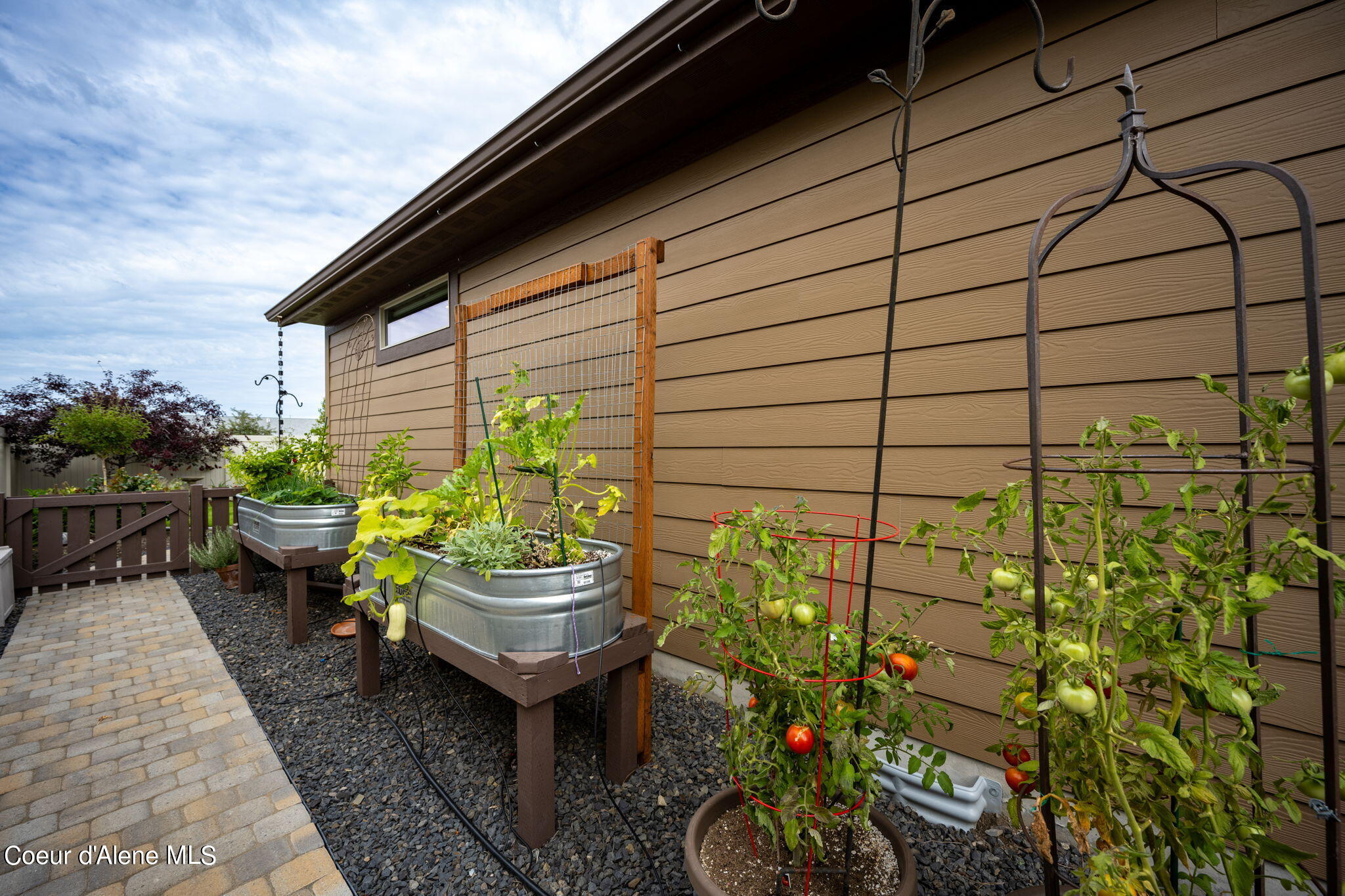 3133 N Kiernan Dr, Post Falls, Idaho image 38