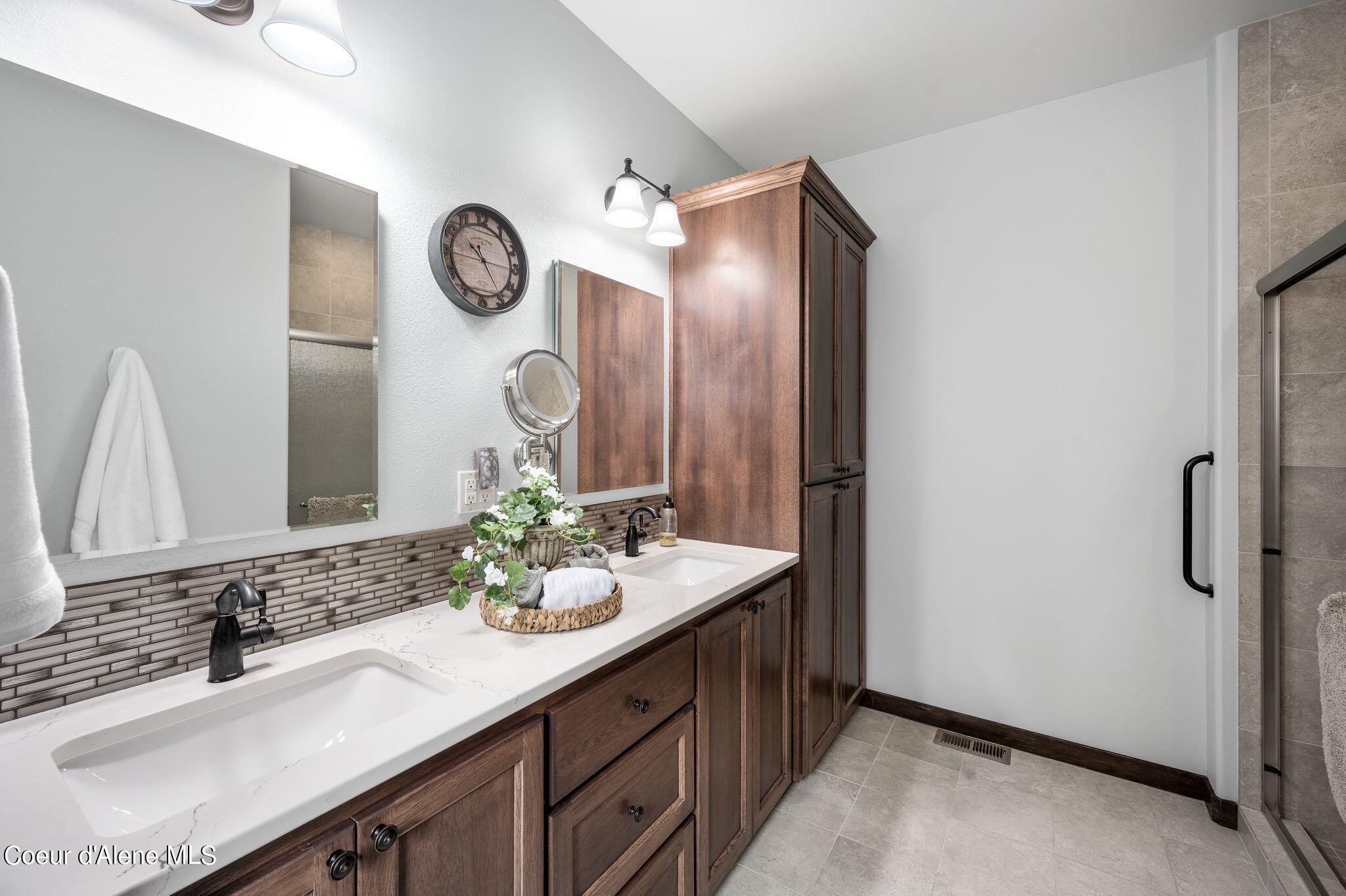 3133 N Kiernan Dr, Post Falls, Idaho image 21