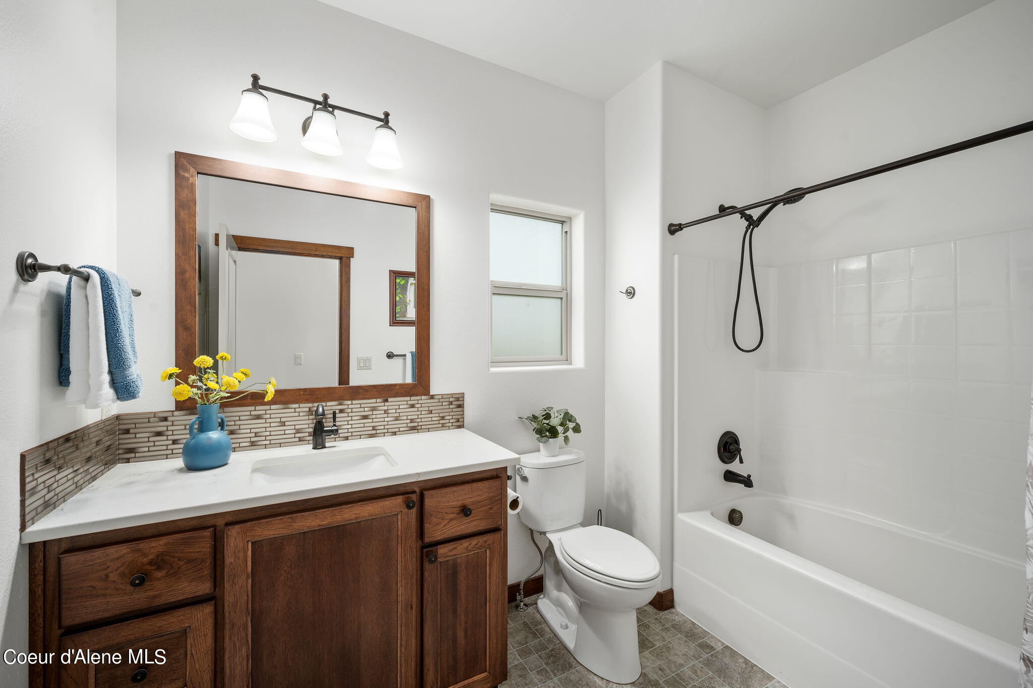 3133 N Kiernan Dr, Post Falls, Idaho image 24