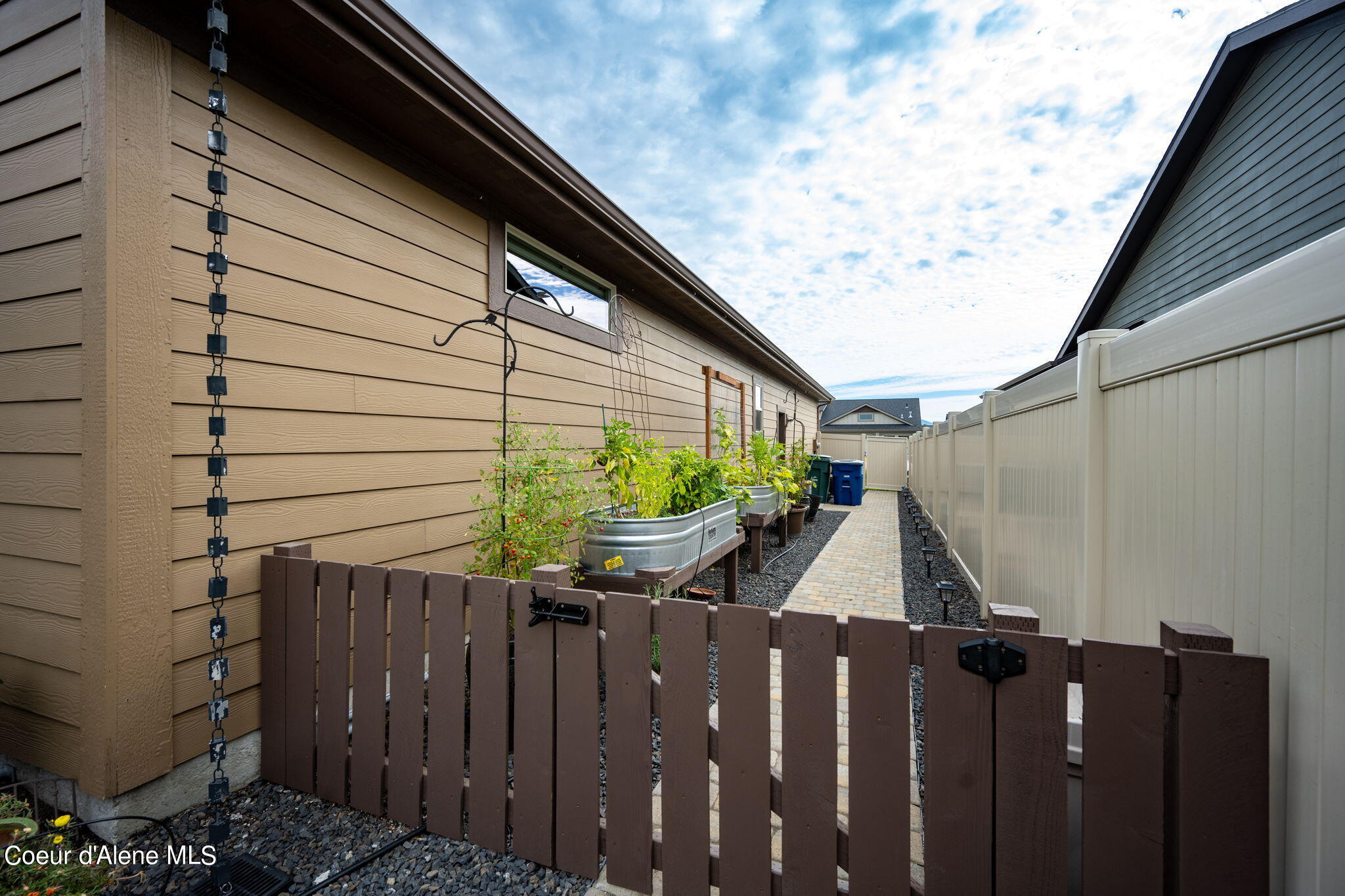 3133 N Kiernan Dr, Post Falls, Idaho image 37