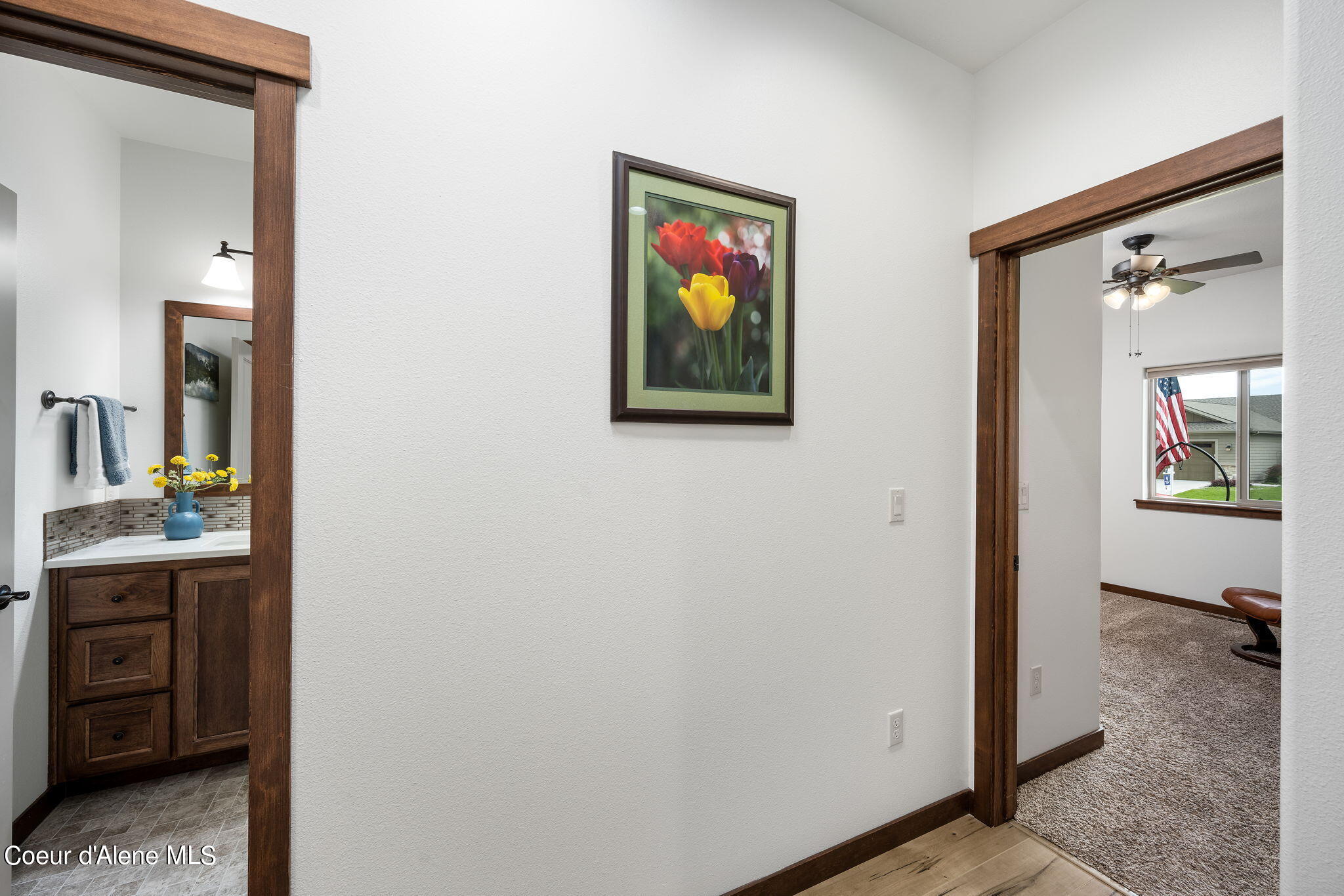 3133 N Kiernan Dr, Post Falls, Idaho image 23