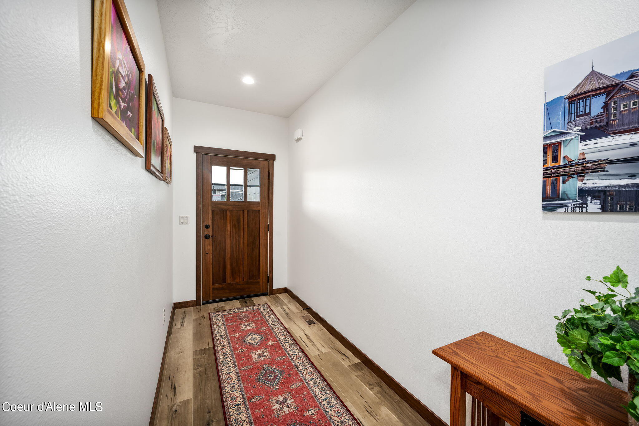 3133 N Kiernan Dr, Post Falls, Idaho image 22