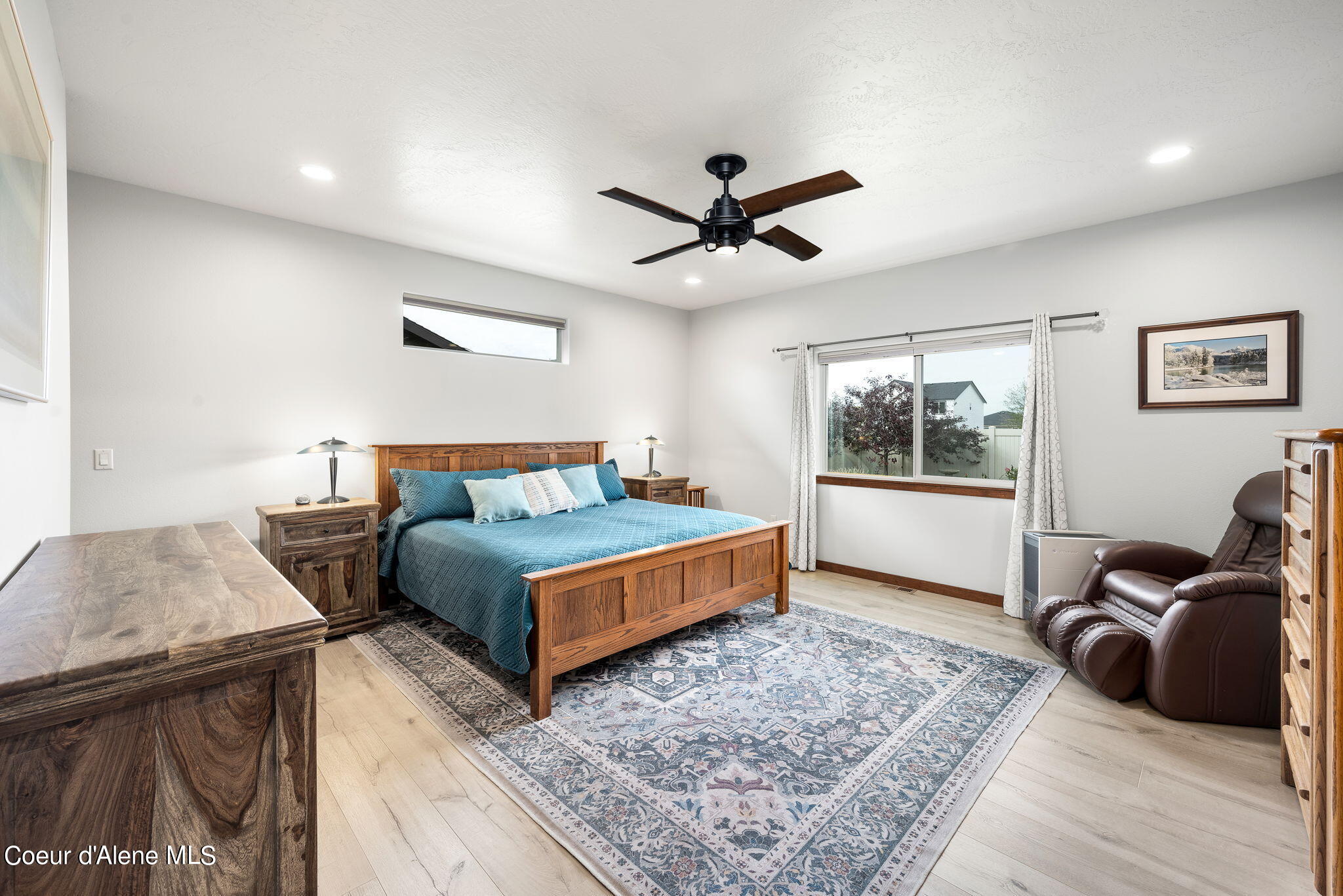 3133 N Kiernan Dr, Post Falls, Idaho image 18