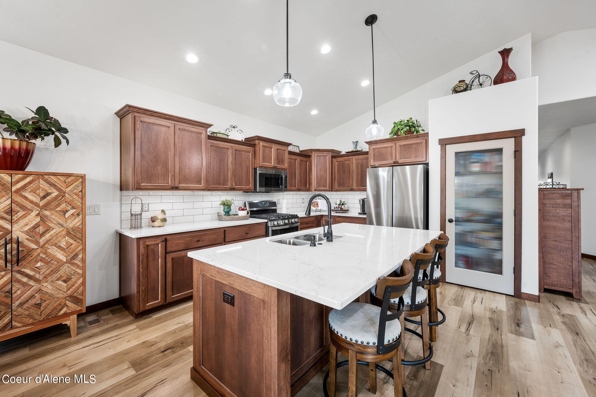 3133 N Kiernan Dr, Post Falls, Idaho image 16