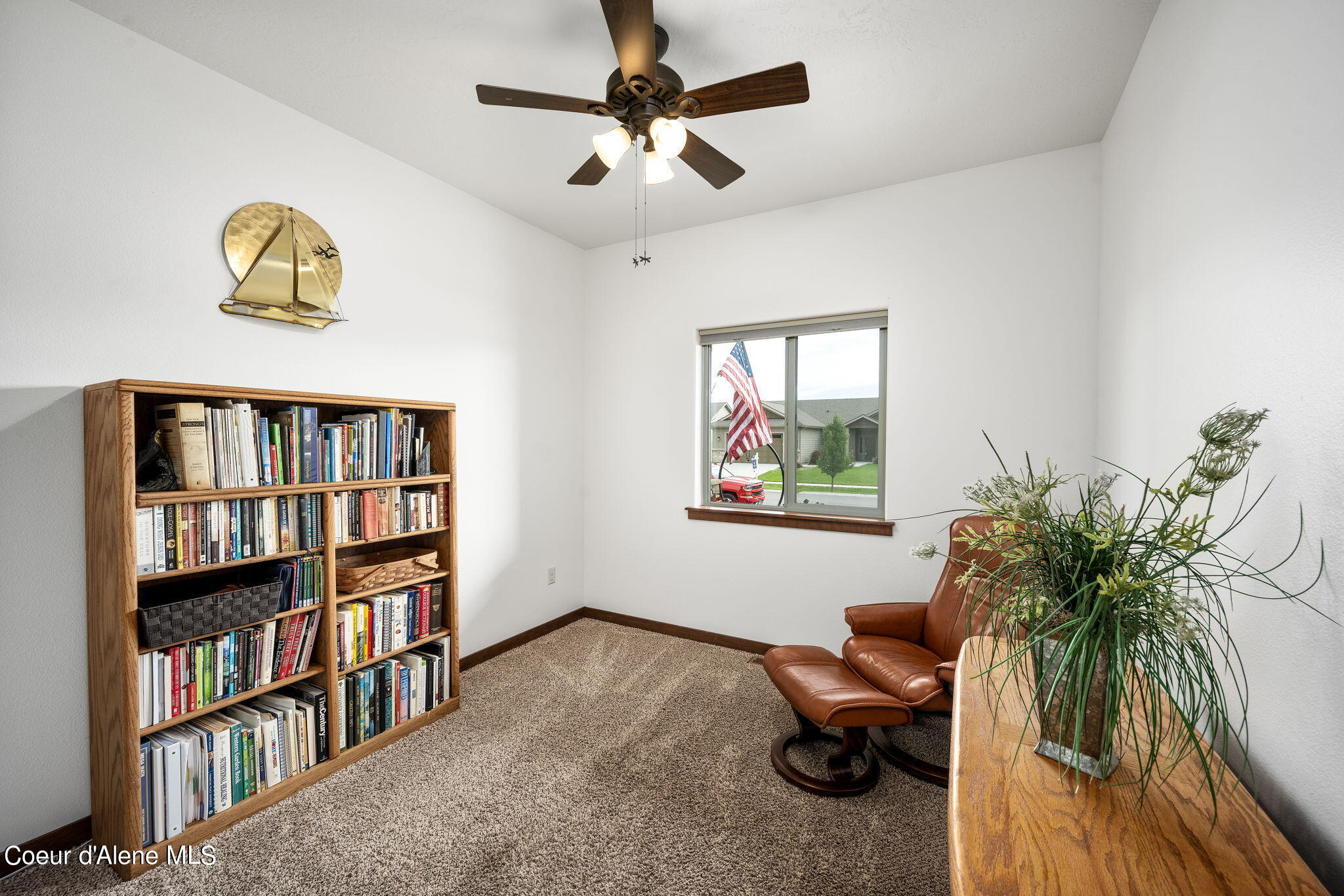 3133 N Kiernan Dr, Post Falls, Idaho image 25