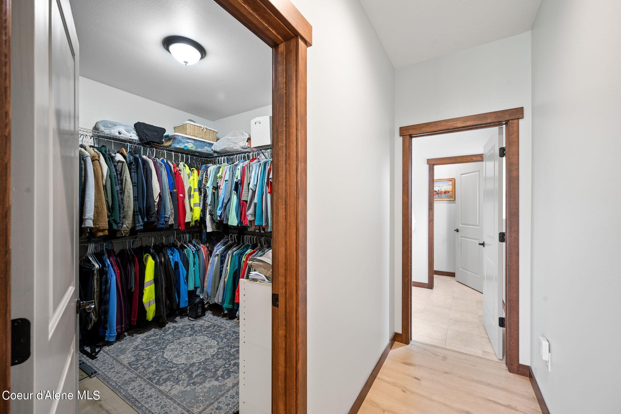 3133 N Kiernan Dr, Post Falls, Idaho image 20