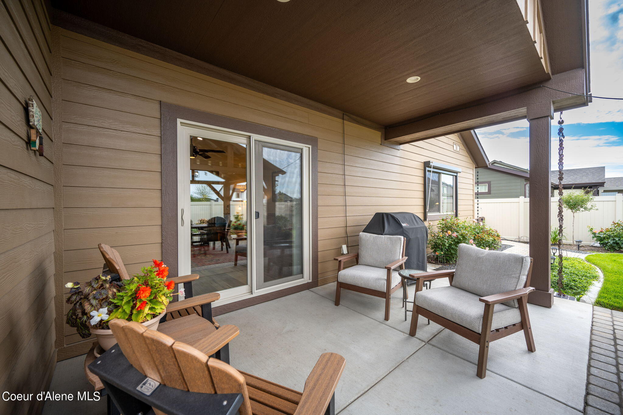 3133 N Kiernan Dr, Post Falls, Idaho image 29