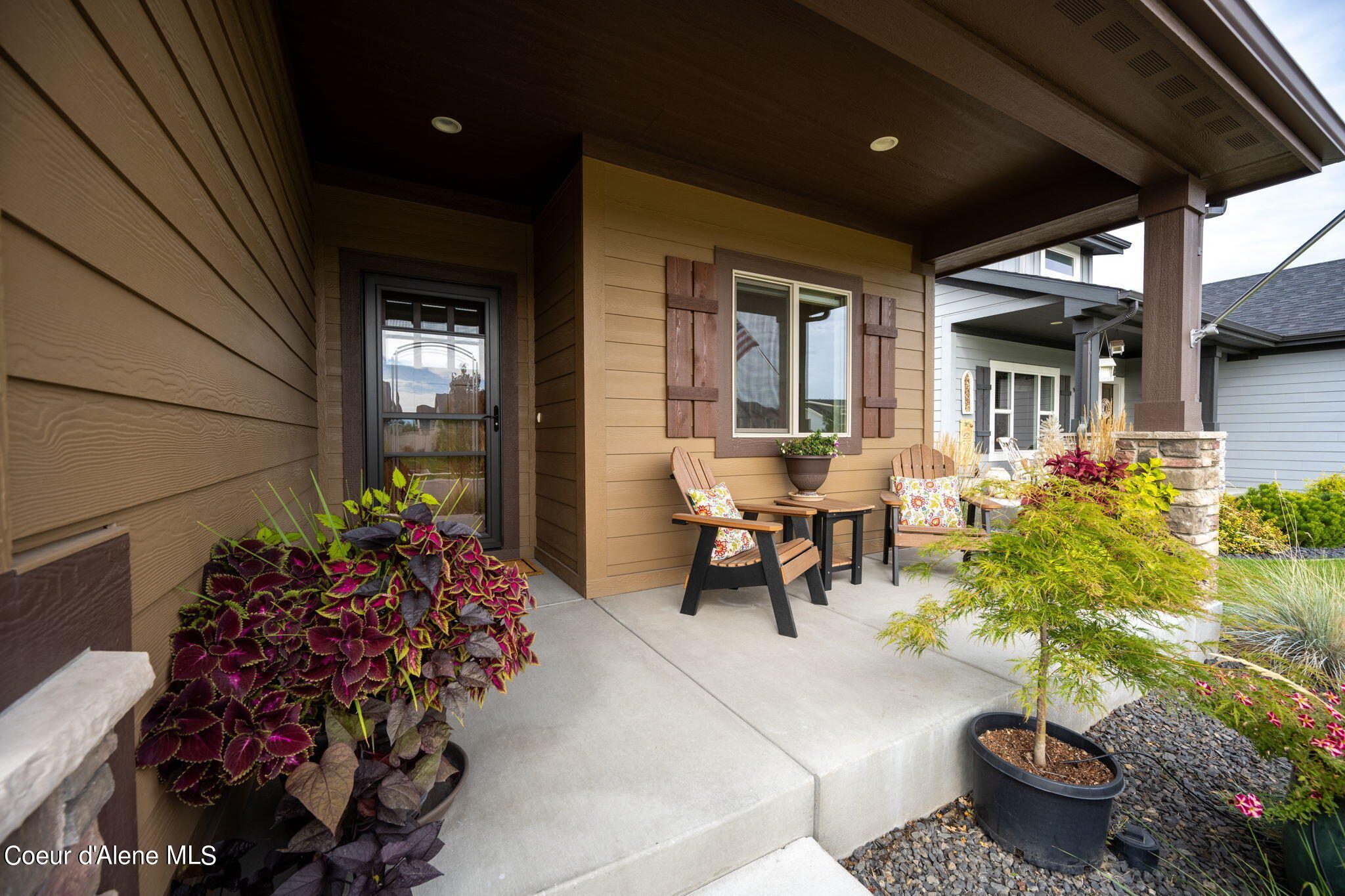 3133 N Kiernan Dr, Post Falls, Idaho image 9