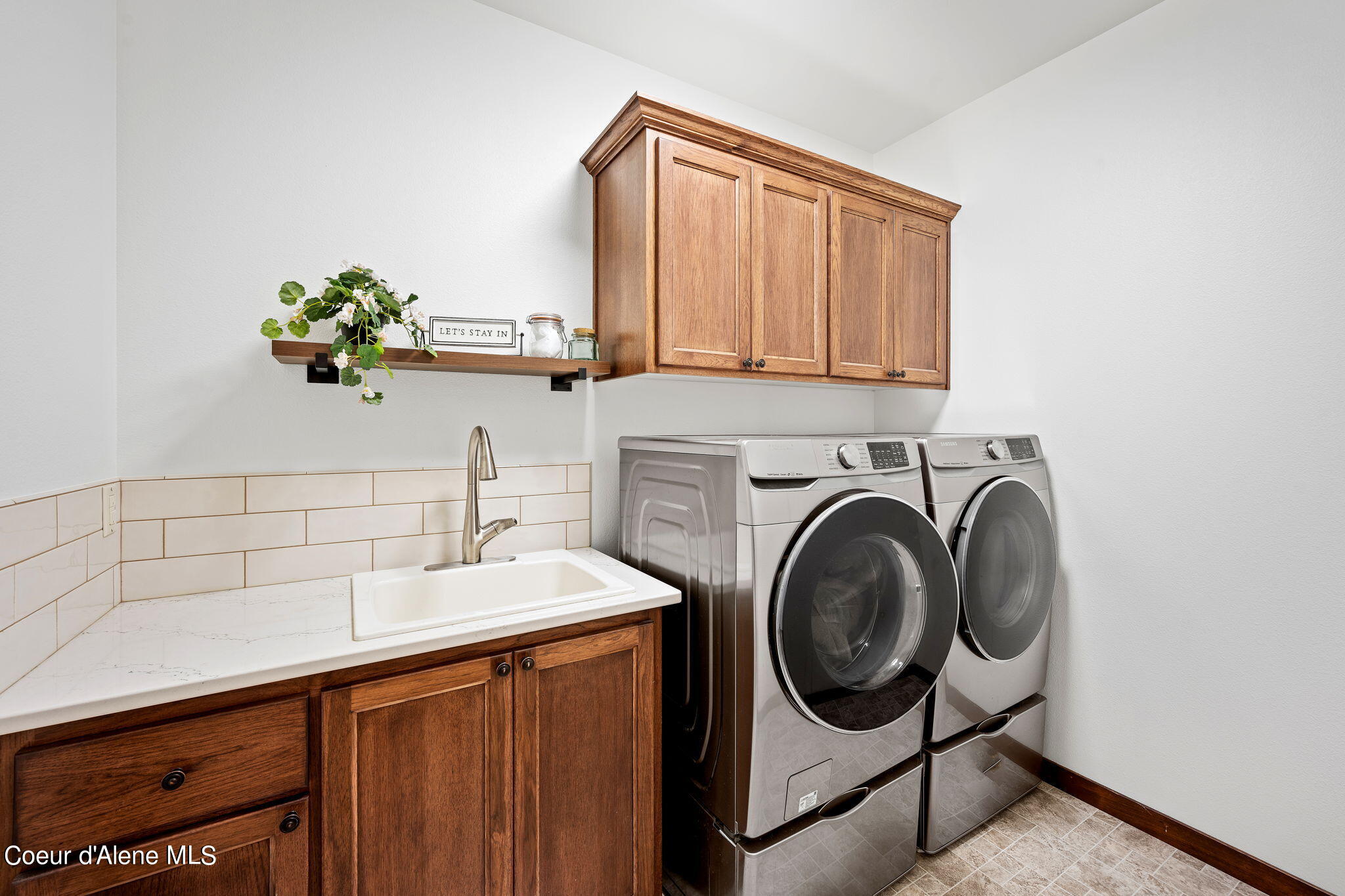 3133 N Kiernan Dr, Post Falls, Idaho image 27