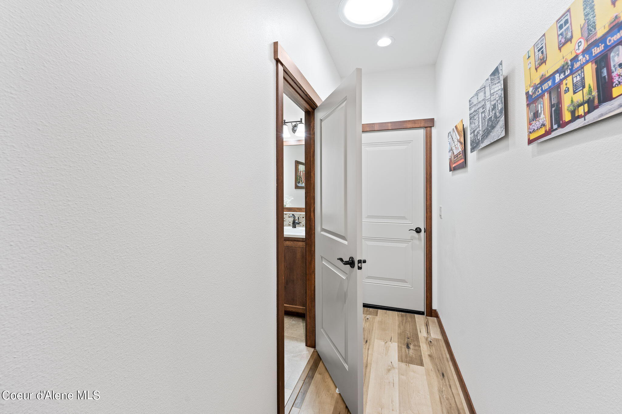 3133 N Kiernan Dr, Post Falls, Idaho image 28
