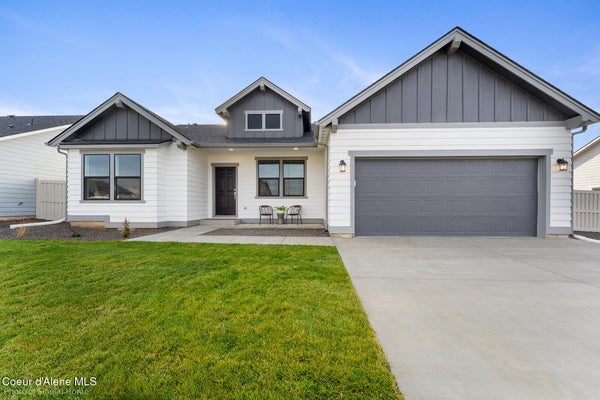 12270 ROCHESTER AVE, POST FALLS, ID 83854 - Image 5cc651deda3632d7a1cea5e7ddb5e639/651584089