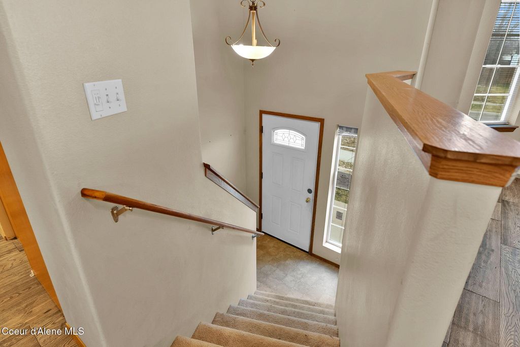 Photo of 8561 Nebraska, Rathdrum, ID 83858 (MLS # 26-3083)