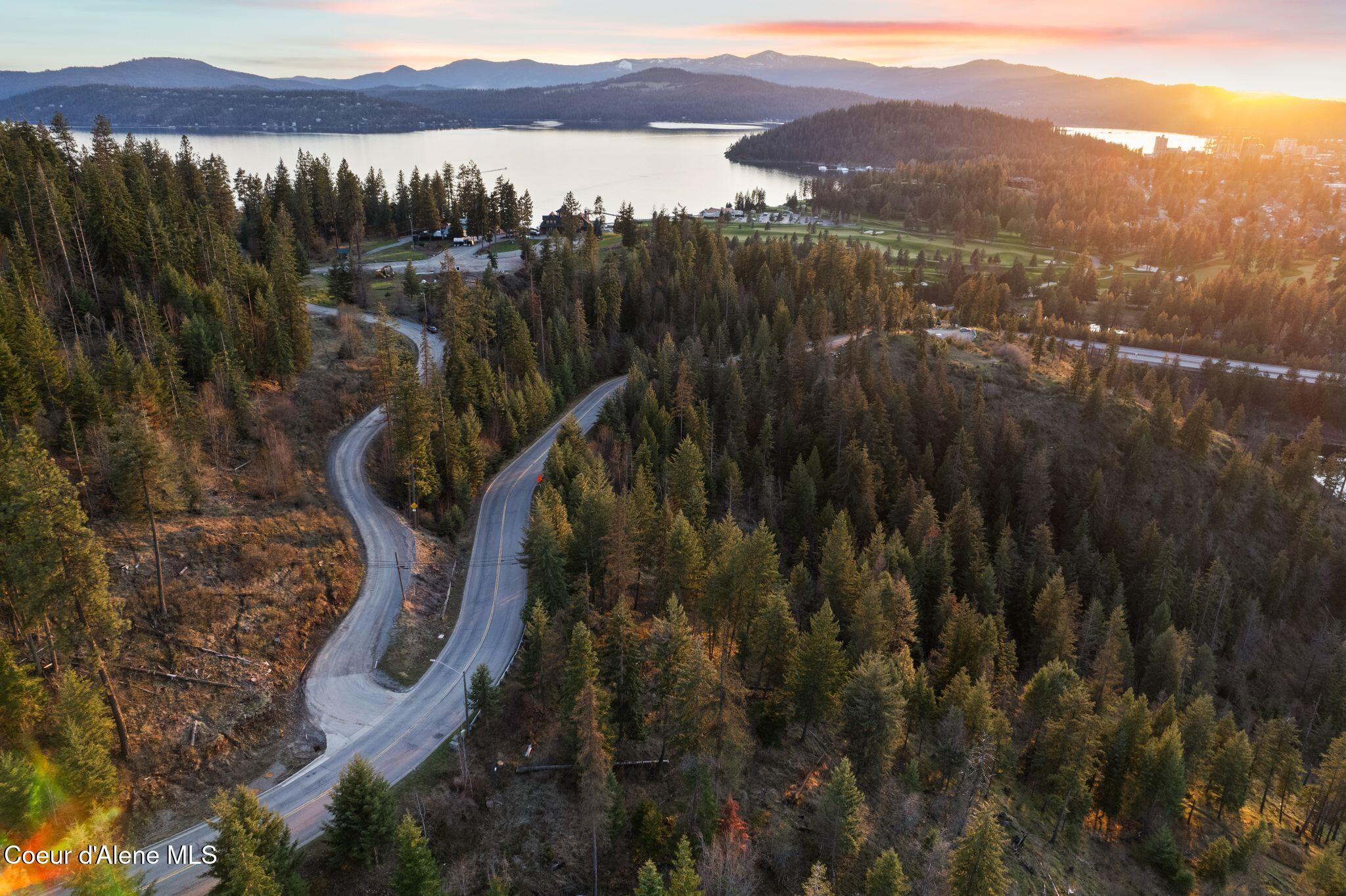 2931 E Potlatch Hill, Coeur d'Alene, Texas image 2