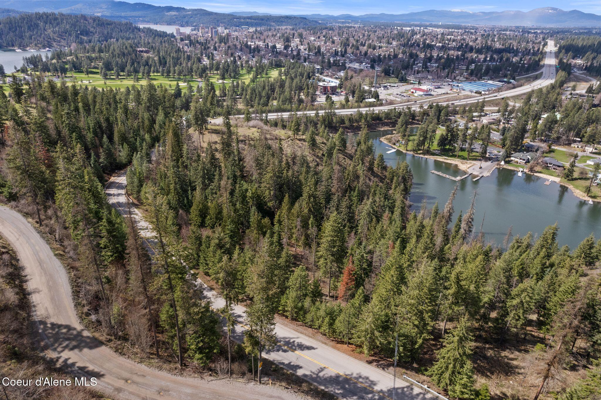 2931 E Potlatch Hill, Coeur d'Alene, Texas image 17