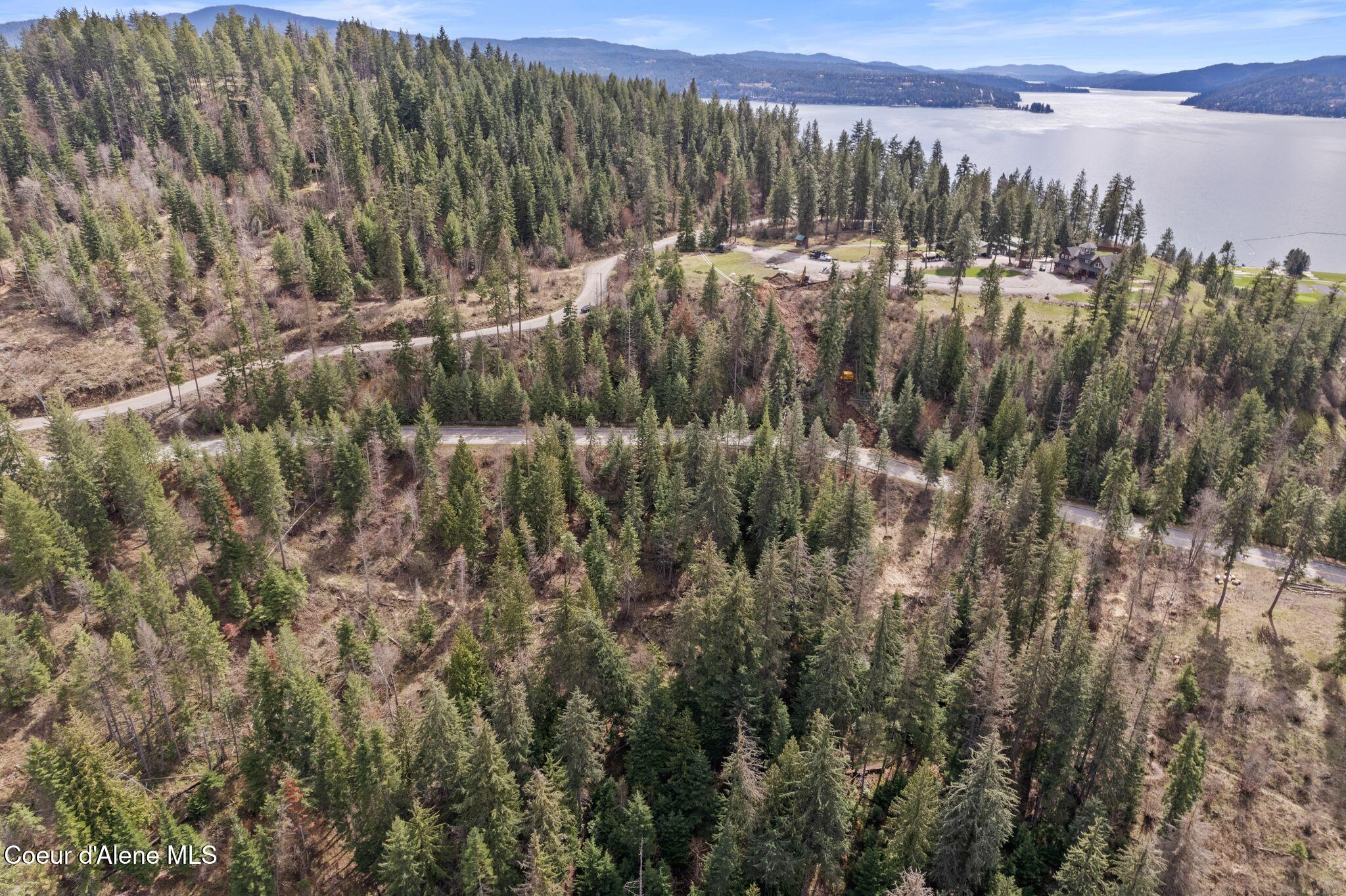 2931 E Potlatch Hill, Coeur d'Alene, Texas image 13
