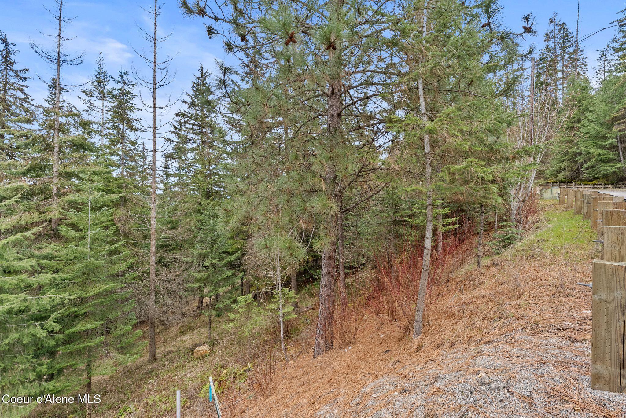2931 E Potlatch Hill, Coeur d'Alene, Texas image 9