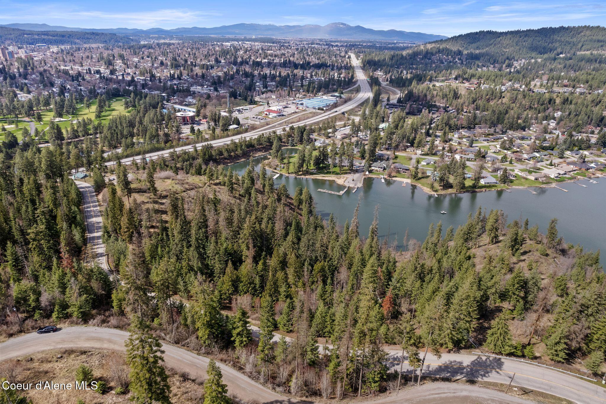 2931 E Potlatch Hill, Coeur d'Alene, Texas image 16