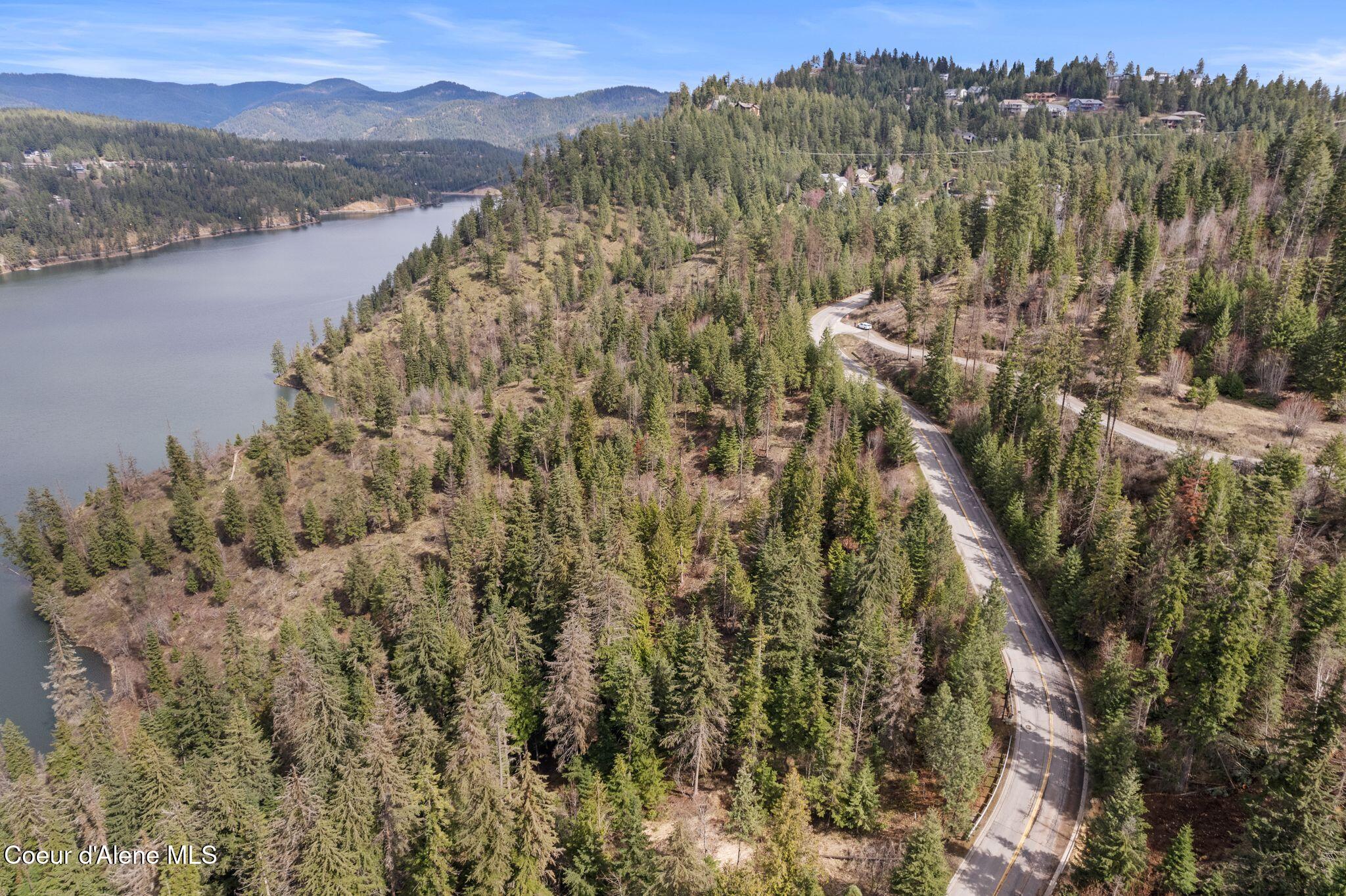 2931 E Potlatch Hill, Coeur d'Alene, Texas image 12