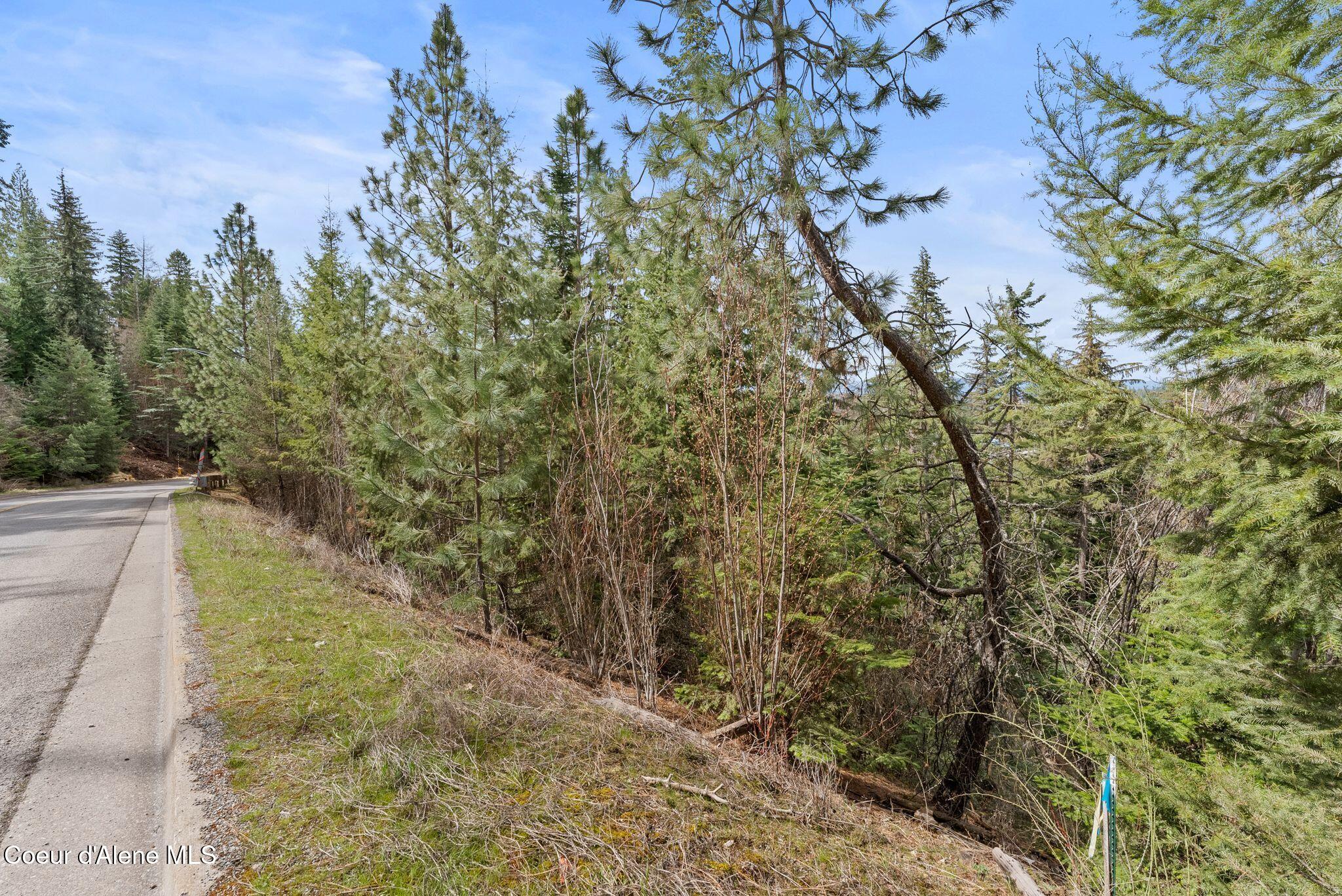 2931 E Potlatch Hill, Coeur d'Alene, Texas image 10