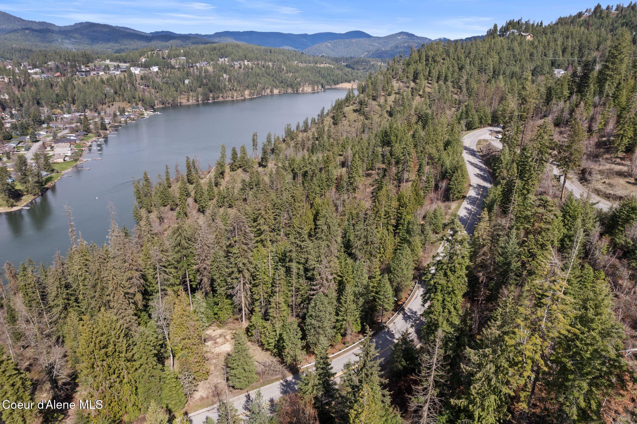 2931 E Potlatch Hill, Coeur d'Alene, Texas image 18