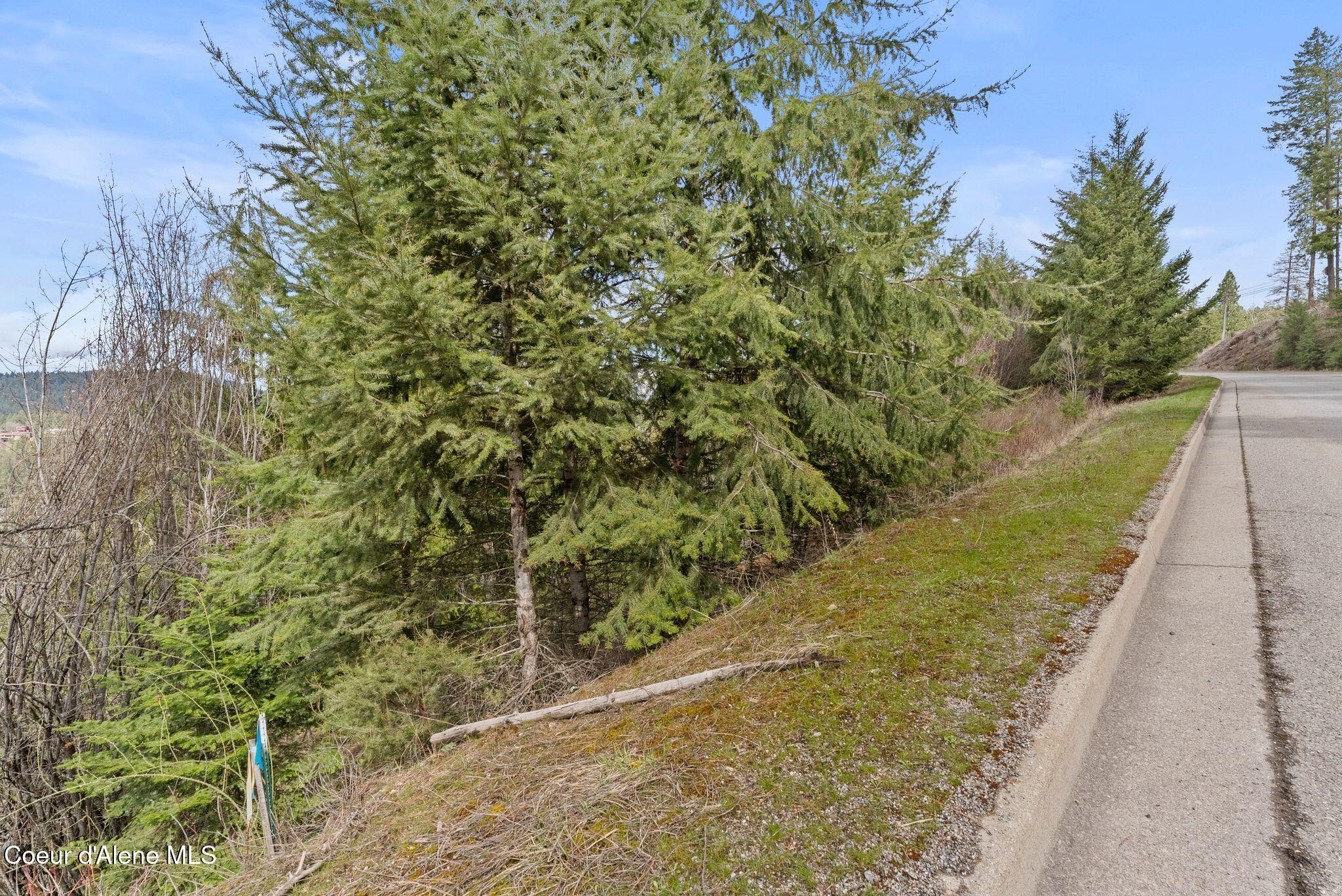 2931 E Potlatch Hill, Coeur d'Alene, Texas image 11