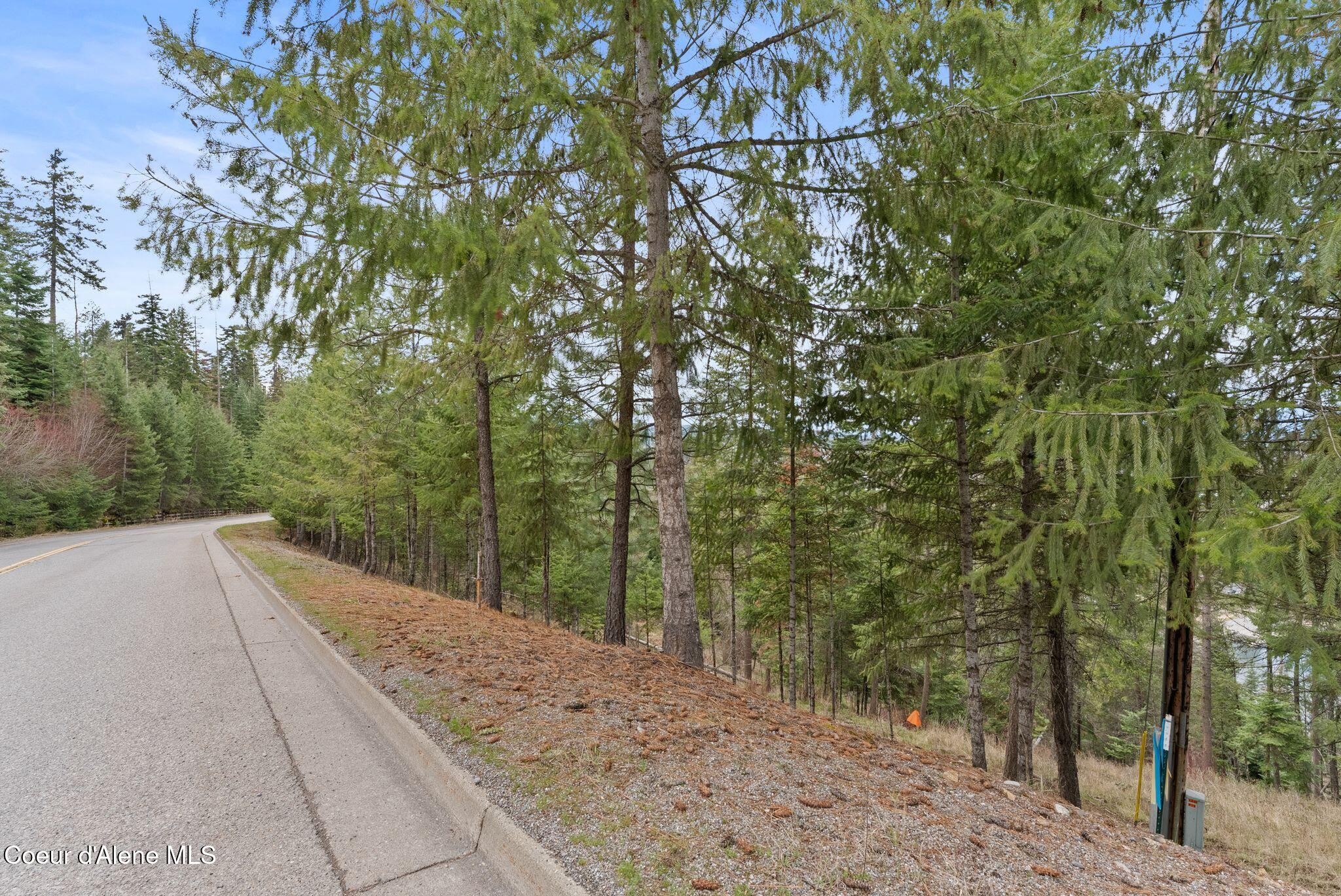 2931 E Potlatch Hill, Coeur d'Alene, Texas image 8