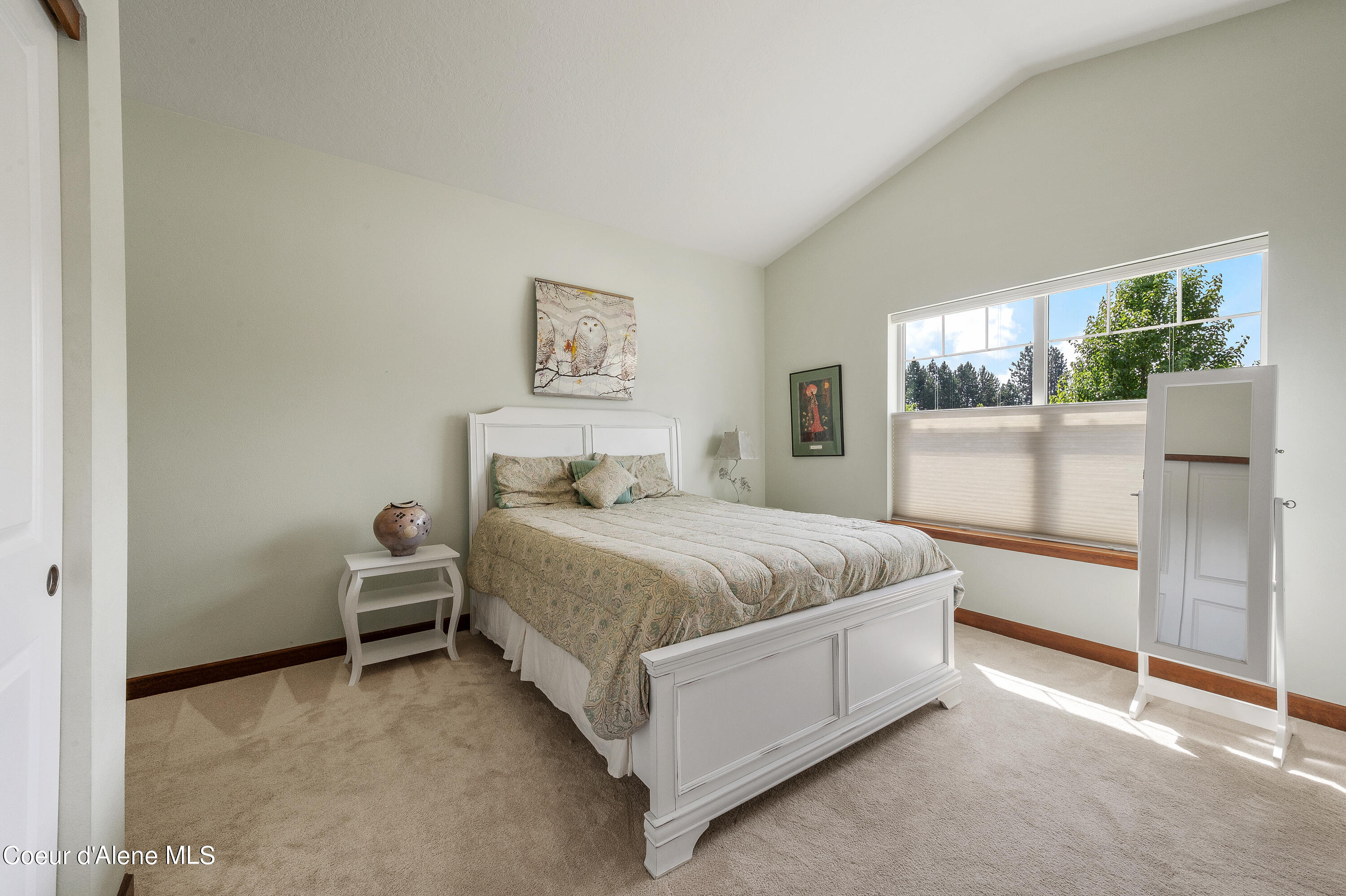 1387 W Kirking Way, Coeur d'Alene, Texas image 15