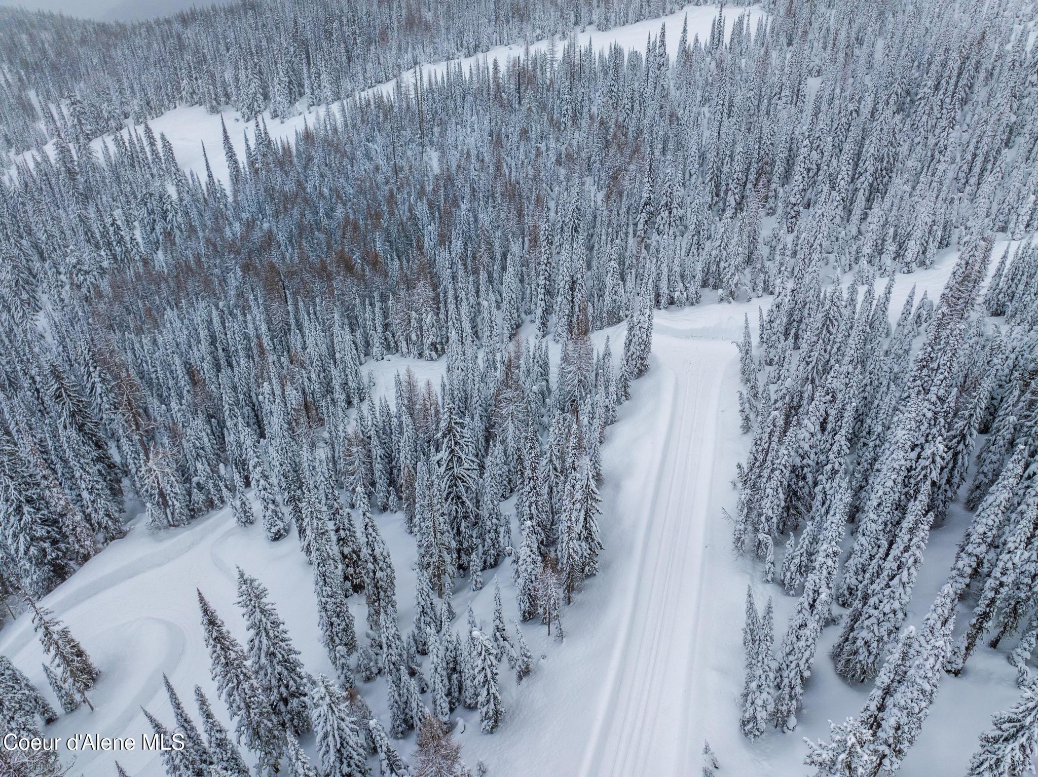 LT 6 BLK 2 Snag Line Road, Sandpoint, Idaho image 9