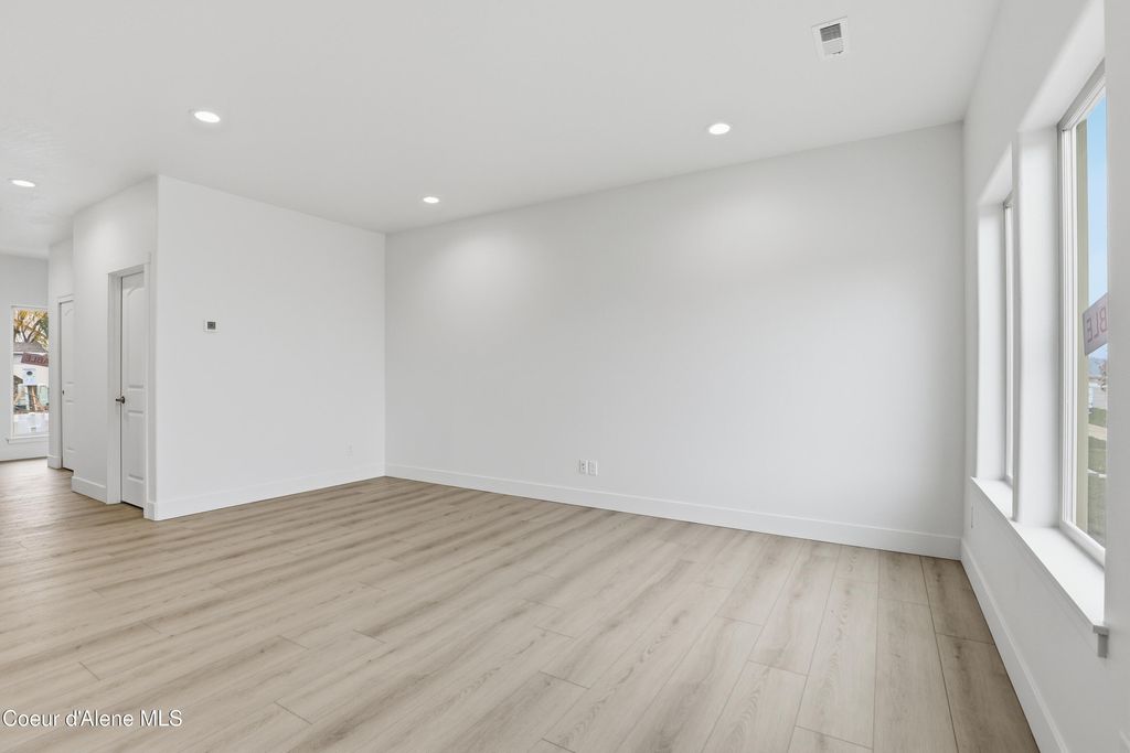 Photo of 639 Creative Way (LOT 15), Post Falls, ID 83854 (MLS # 26-2051)