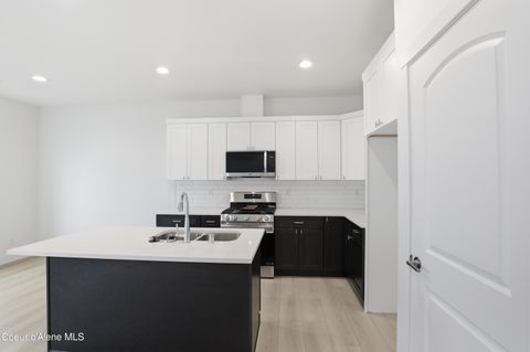 Photo of 639 Creative Way (LOT 15), Post Falls, ID 83854 (MLS # 26-2051)