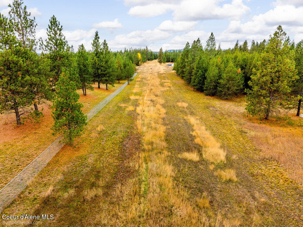 Athol, Idaho 83801, United States, ,Land,Active,234878