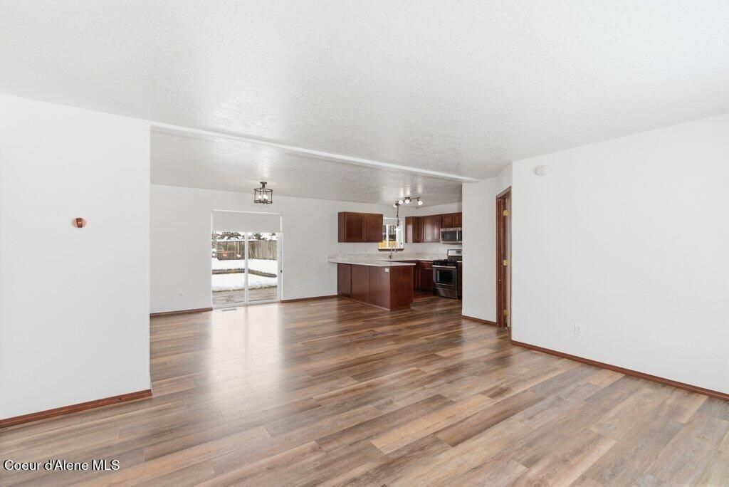 Photo of 2444 Sparrow Loop, Post Falls, ID 83854 (MLS # 26-2329)