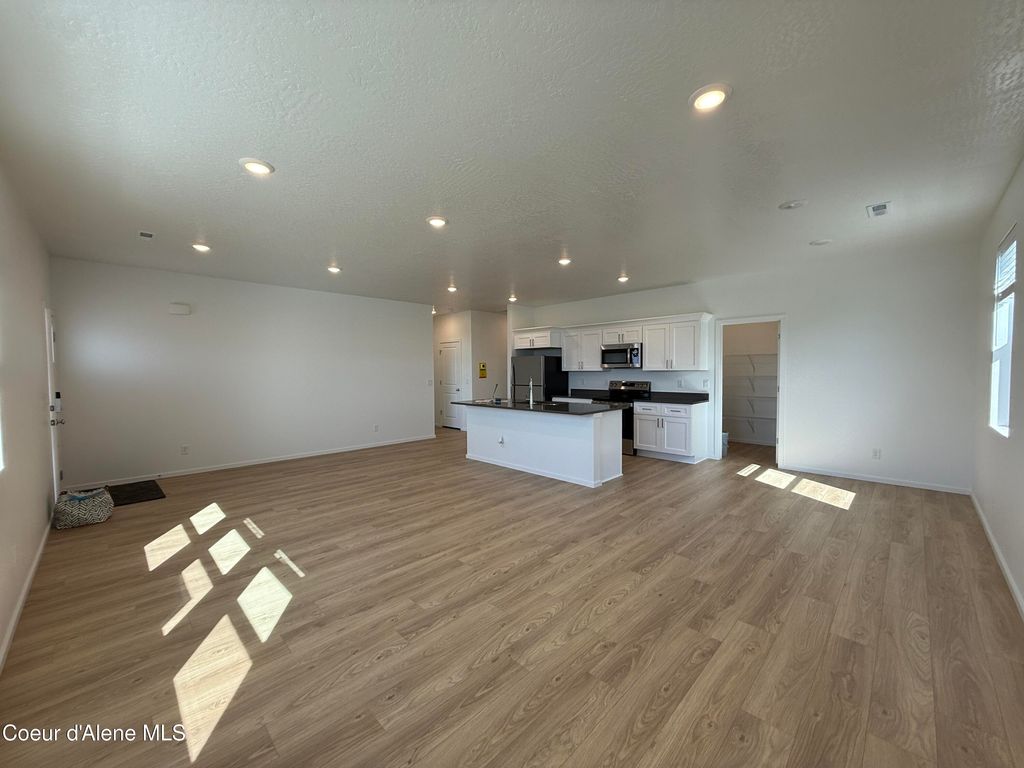 Photo of 5302 Antares, Post Falls, ID 83854 (MLS # 26-4325)