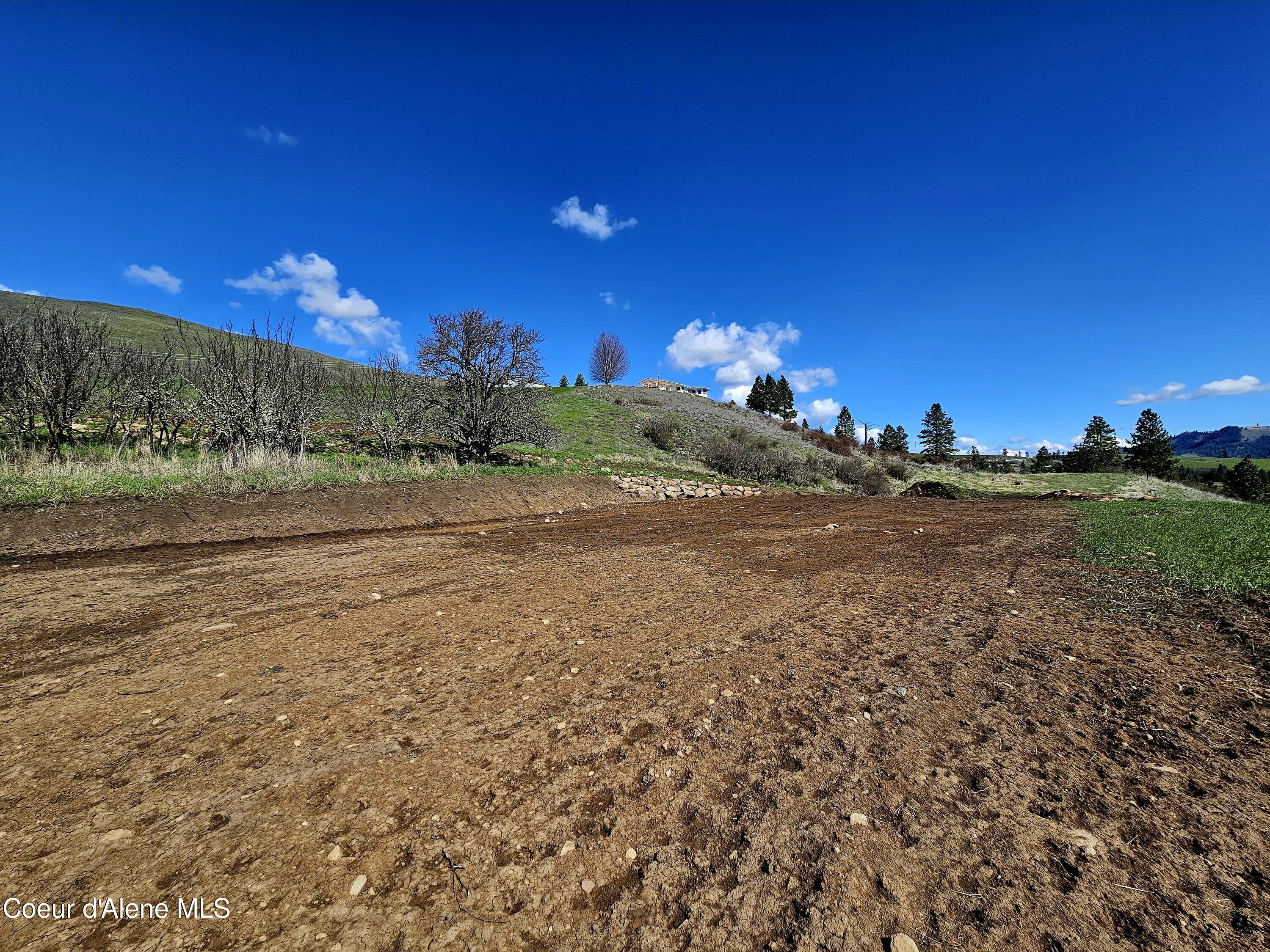 TBD Lot 4 Sunnyside Ranch, Lenore, Idaho image 16