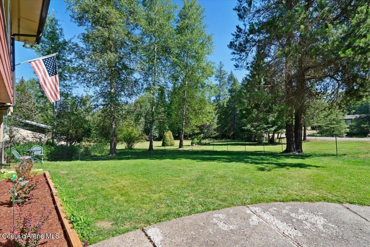 118 Belair Dr, Pinehurst, Idaho image 35