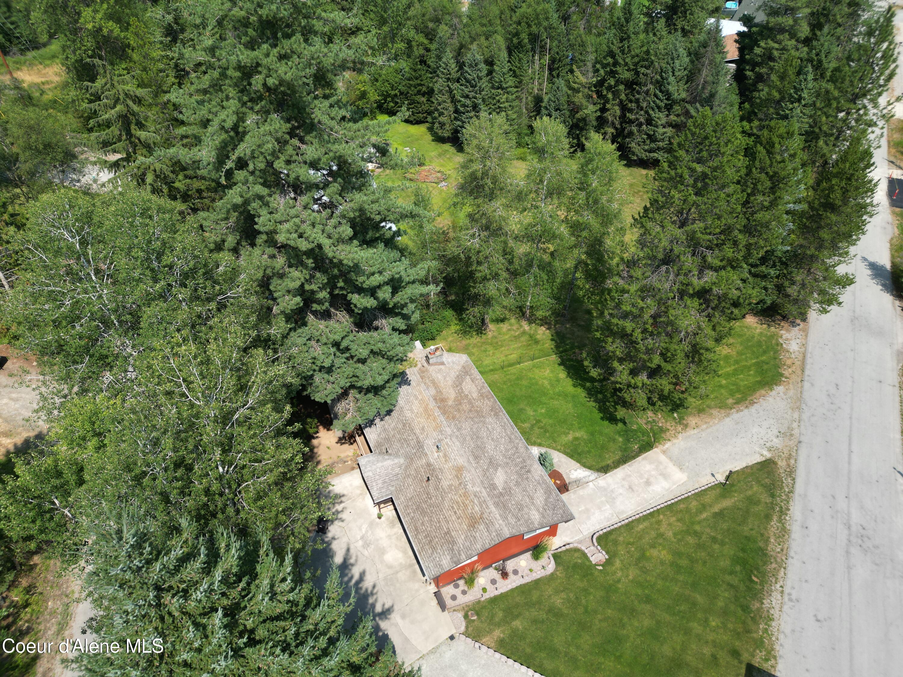 118 Belair Dr, Pinehurst, Idaho image 43