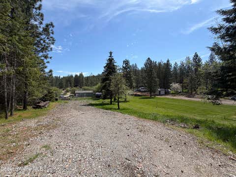 Vacant Land For Sale - Dillon<br/> Coeur d'Alene, ID 83814